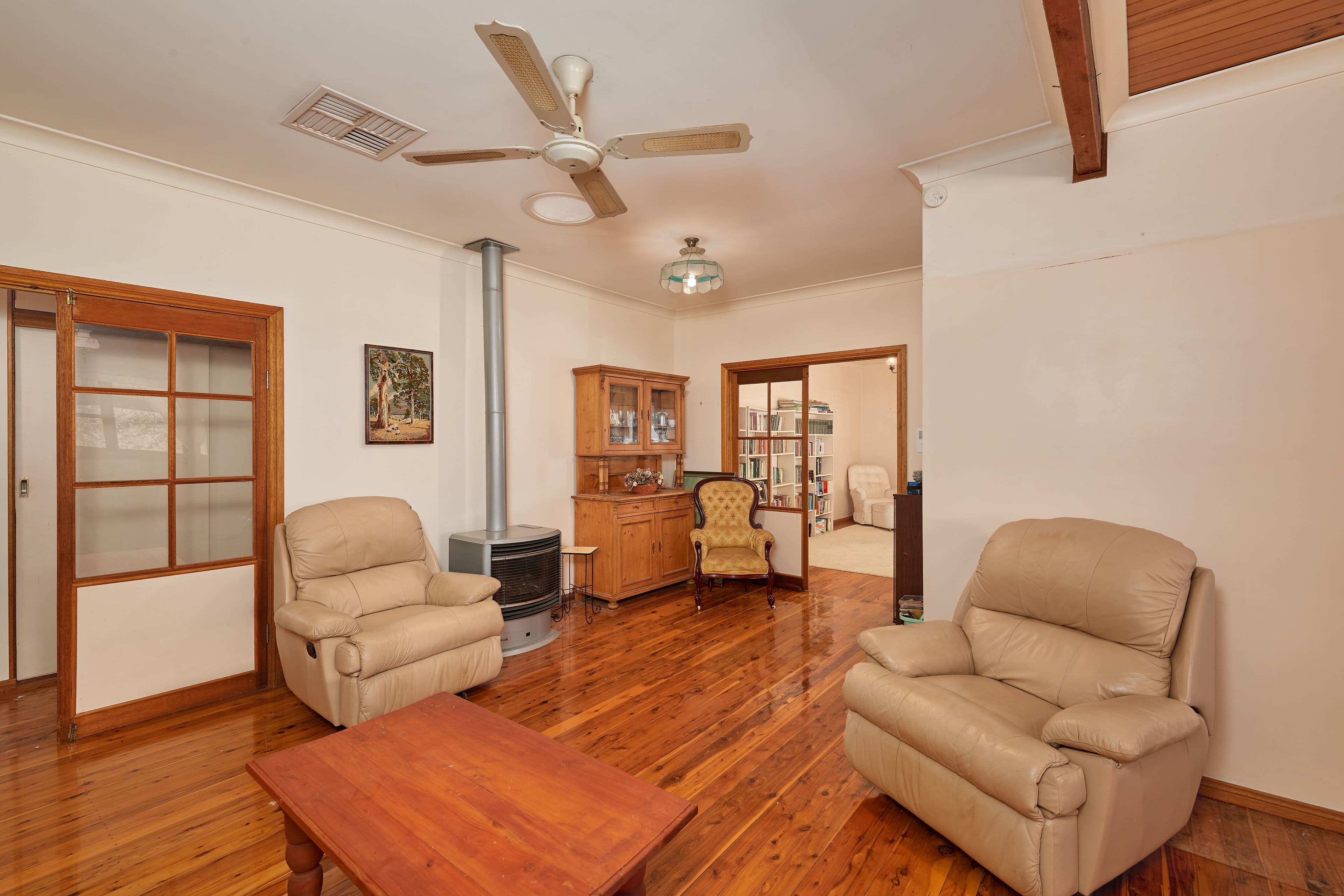 240 Old Trunk Road, The Rock NSW 2655, The Rock - Thumbnail 5