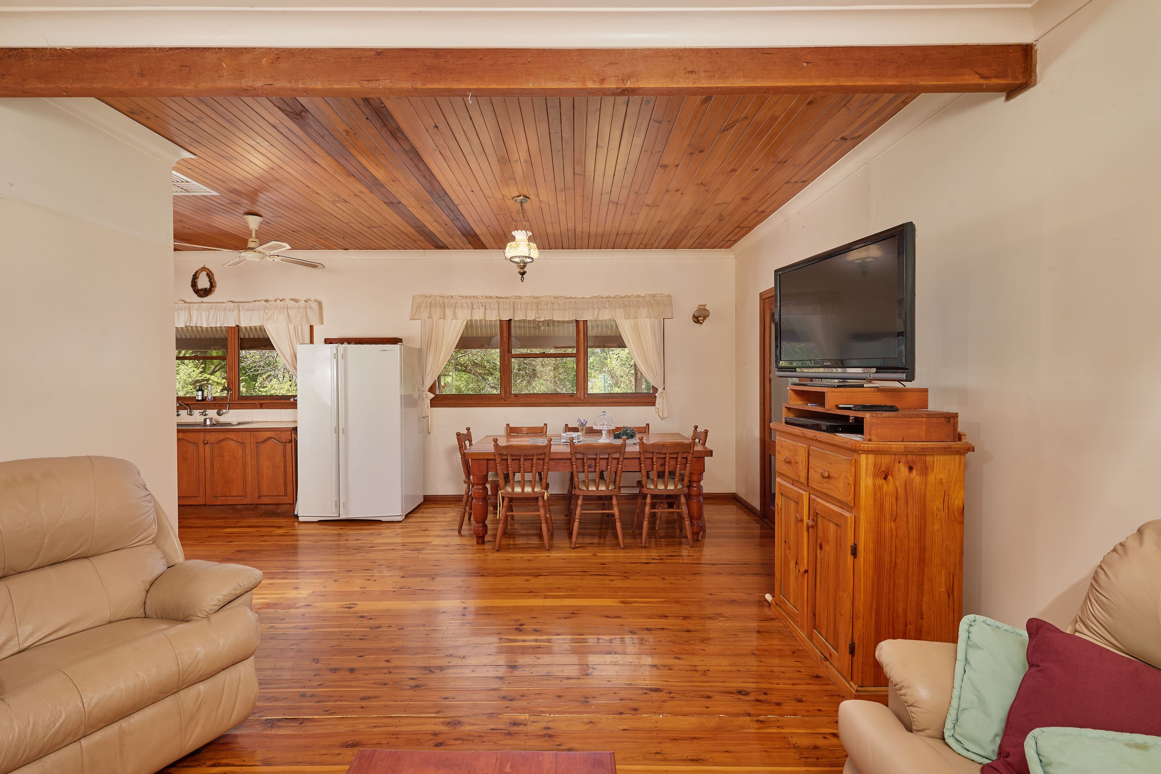 240 Old Trunk Road, The Rock NSW 2655, The Rock - Thumbnail 7