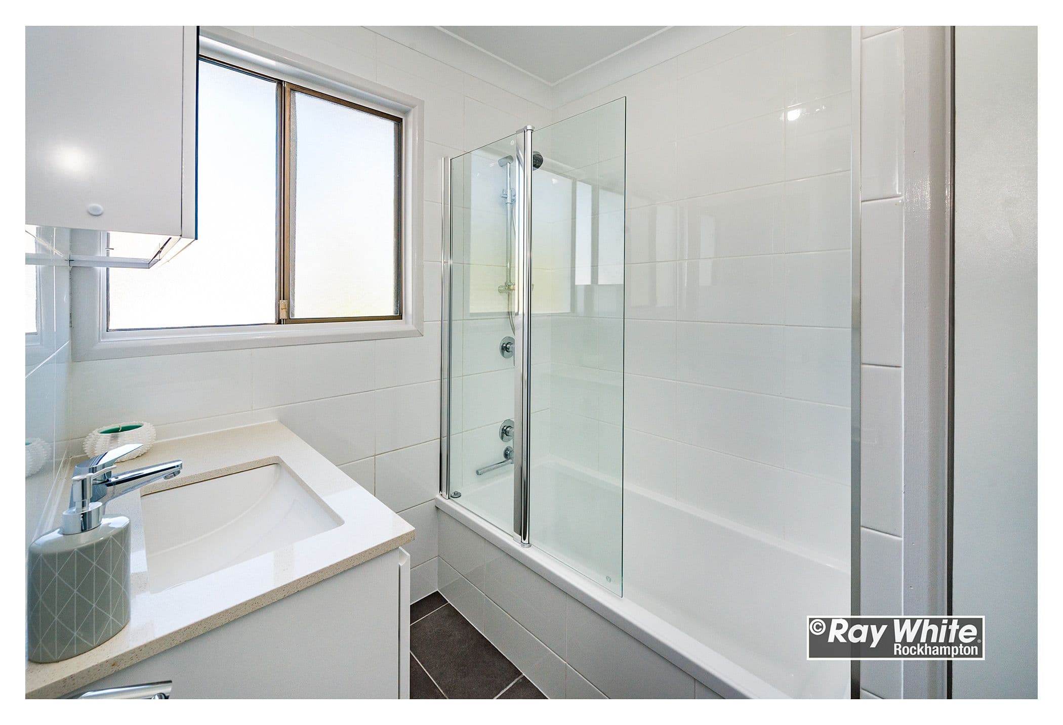 301 Duthie Avenue, Frenchville QLD 4701, Frenchville - Thumbnail 3