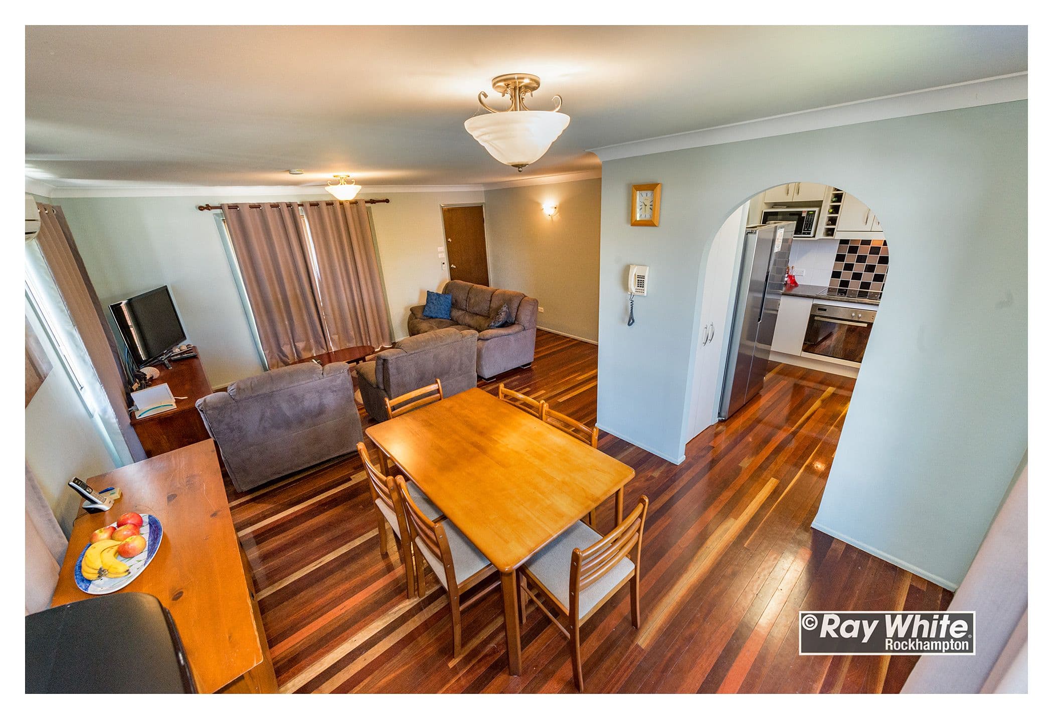 301 Duthie Avenue, Frenchville QLD 4701, Frenchville - Thumbnail 4