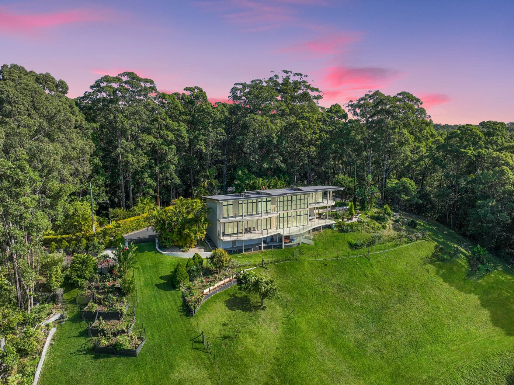 111G Sugarmill Road, Sapphire Beach NSW 2450, Sapphire Beach - Image 1
