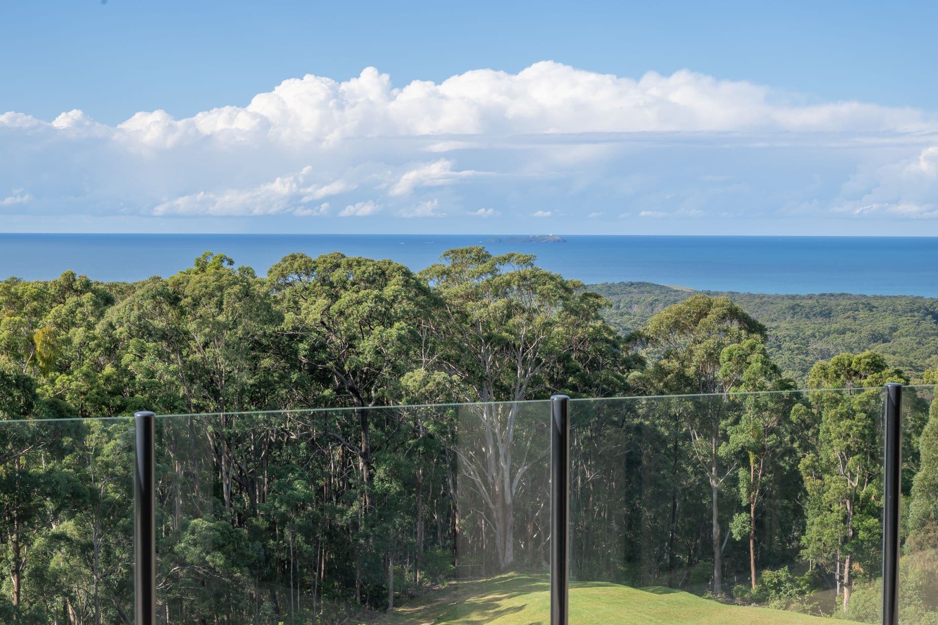 111G Sugarmill Road, Sapphire Beach NSW 2450, Sapphire Beach - Thumbnail 3
