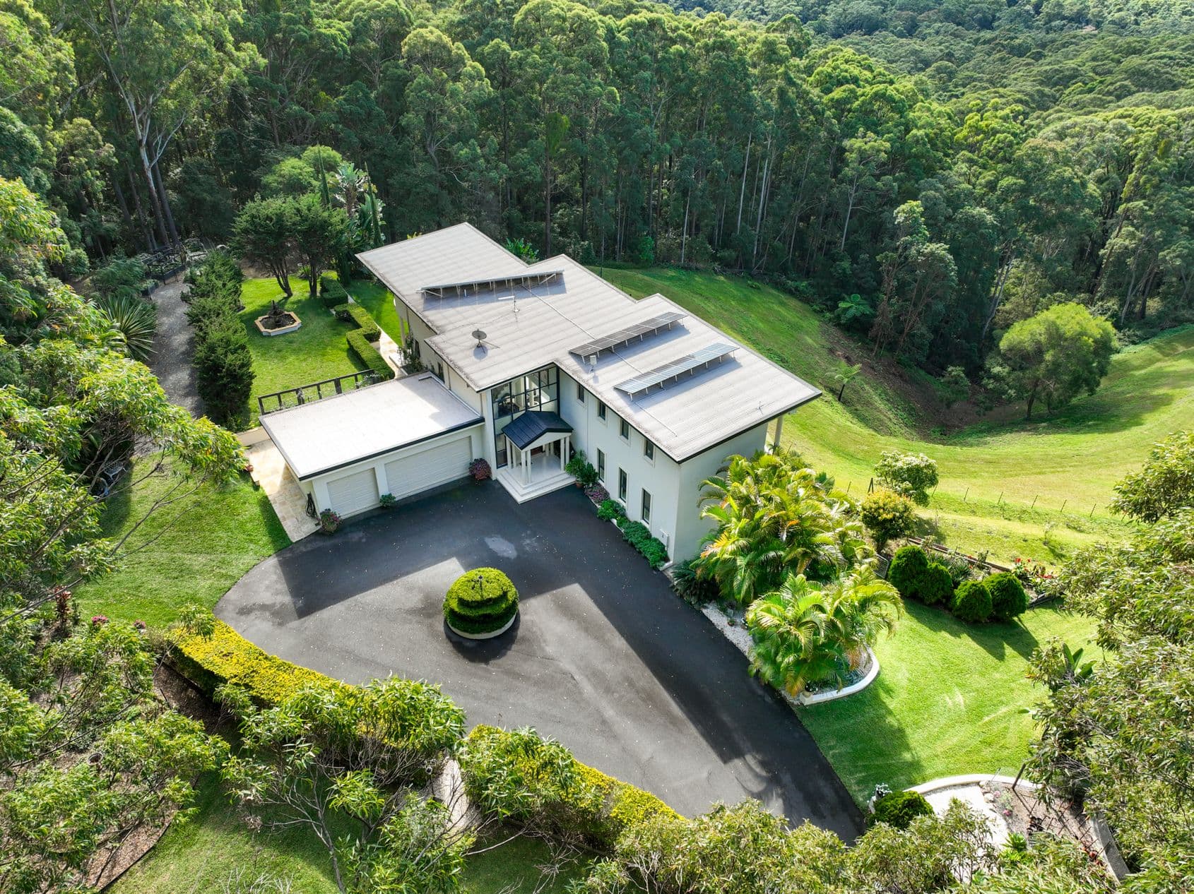 111G Sugarmill Road, Sapphire Beach NSW 2450, Sapphire Beach - Thumbnail 4