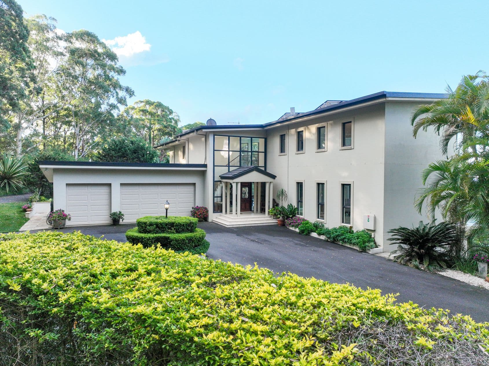 111G Sugarmill Road, Sapphire Beach NSW 2450, Sapphire Beach - Thumbnail 5