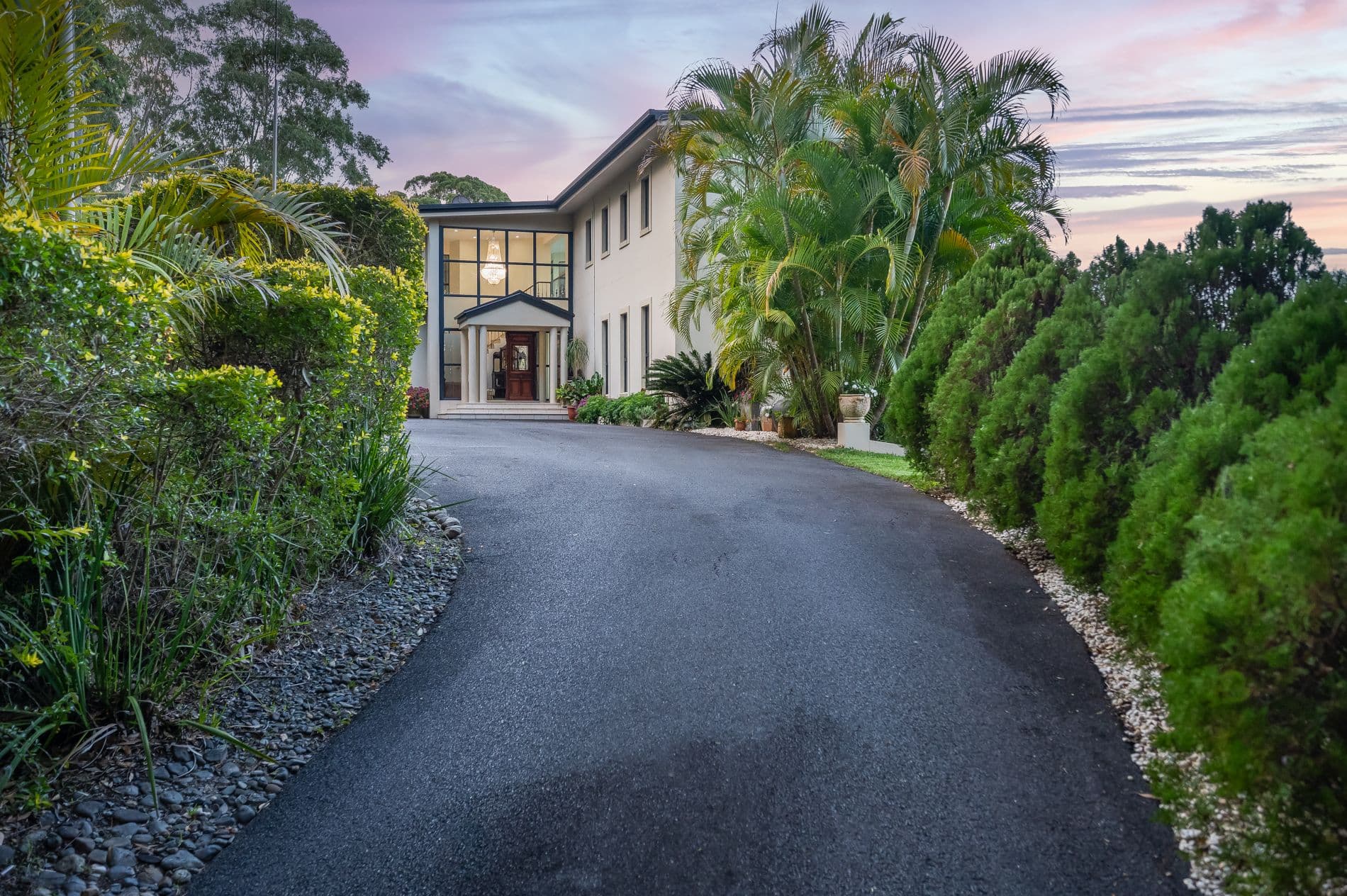 111G Sugarmill Road, Sapphire Beach NSW 2450, Sapphire Beach - Thumbnail 6