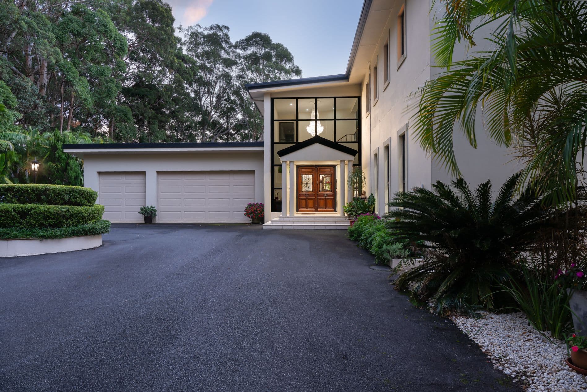 111G Sugarmill Road, Sapphire Beach NSW 2450, Sapphire Beach - Thumbnail 7