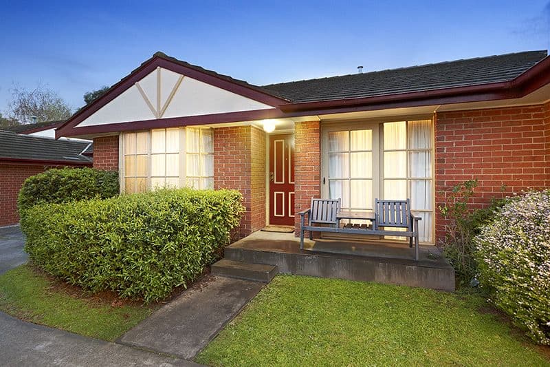 8 Leonard Street, Heidelberg Heights, Heidelberg Heights - Image 1