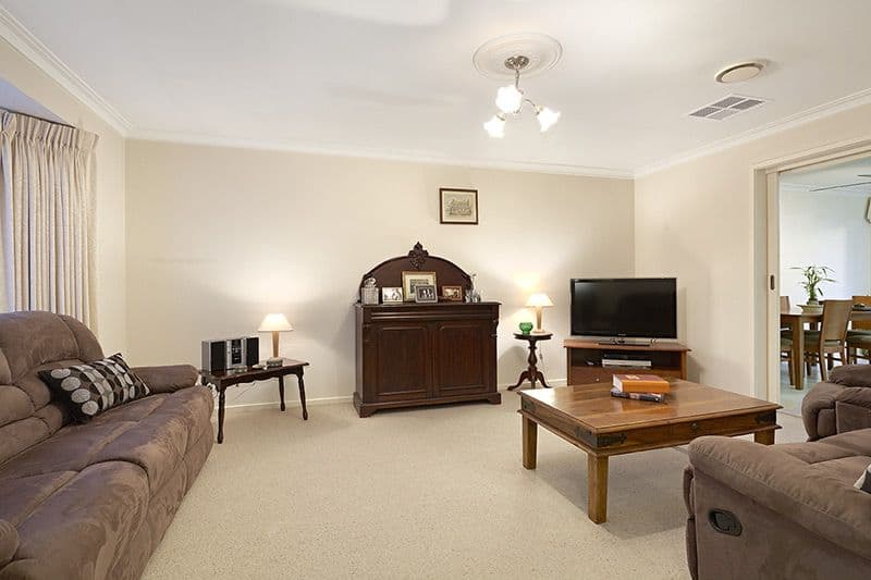 8 Leonard Street, Heidelberg Heights, Heidelberg Heights - Thumbnail 2