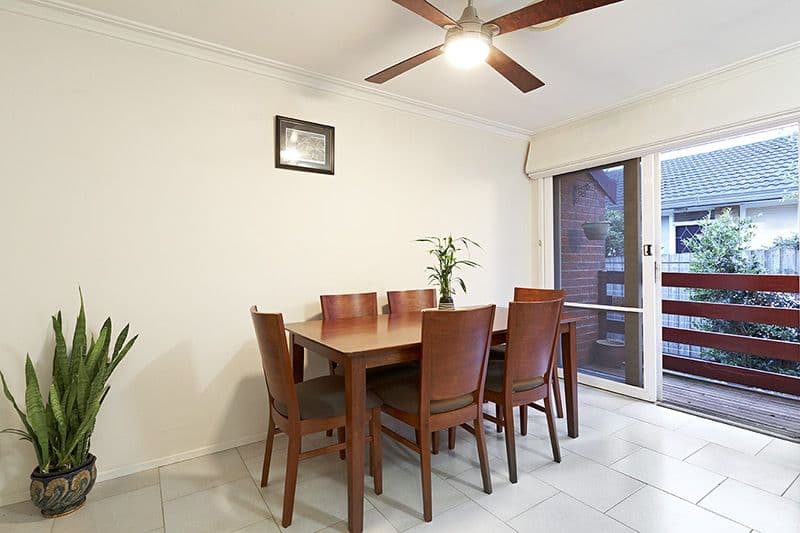 8 Leonard Street, Heidelberg Heights, Heidelberg Heights - Thumbnail 3