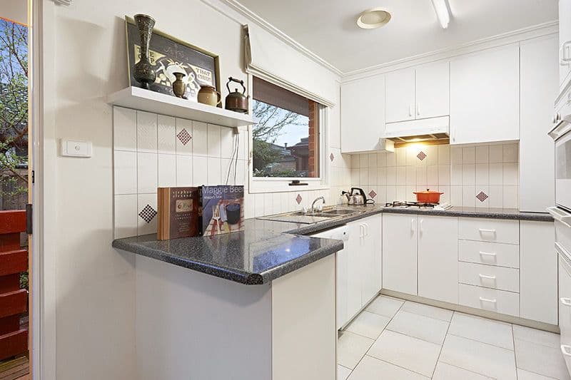 8 Leonard Street, Heidelberg Heights, Heidelberg Heights - Thumbnail 4