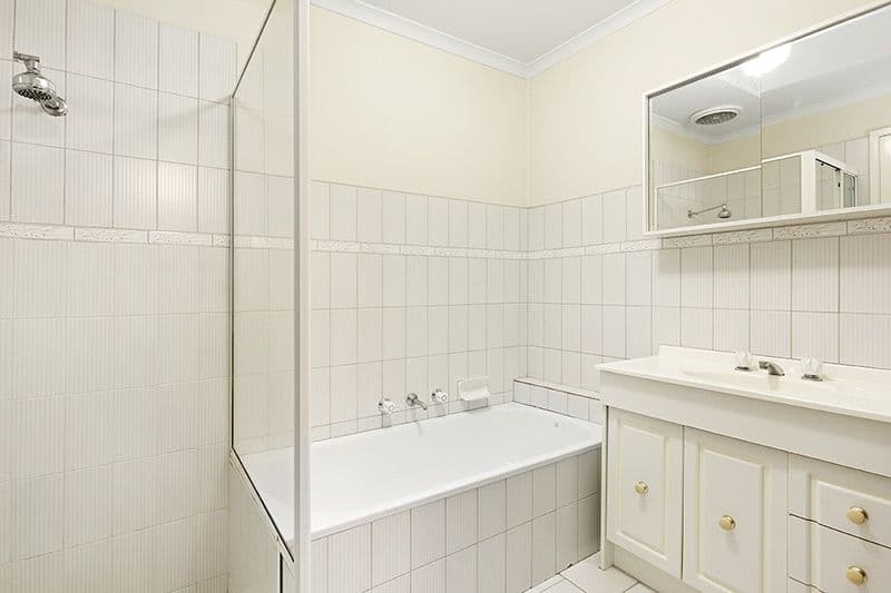 8 Leonard Street, Heidelberg Heights, Heidelberg Heights - Thumbnail 5