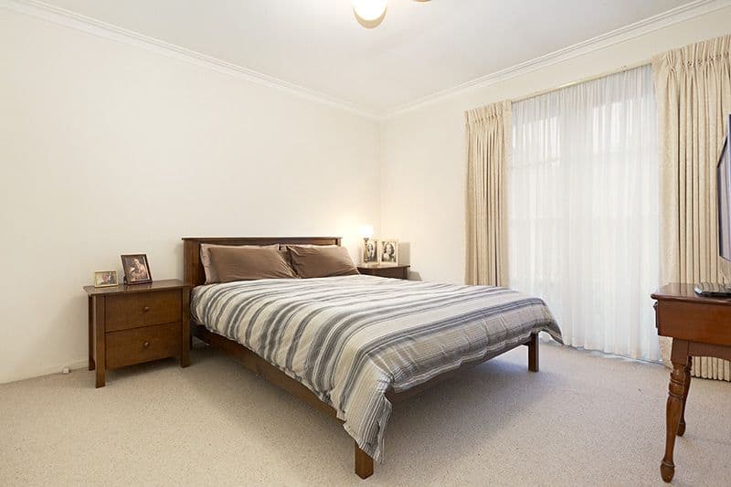8 Leonard Street, Heidelberg Heights, Heidelberg Heights - Thumbnail 6