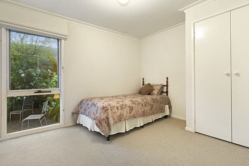 8 Leonard Street, Heidelberg Heights, Heidelberg Heights - Thumbnail 7