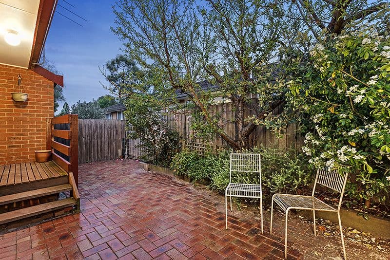 8 Leonard Street, Heidelberg Heights, Heidelberg Heights - Thumbnail 8