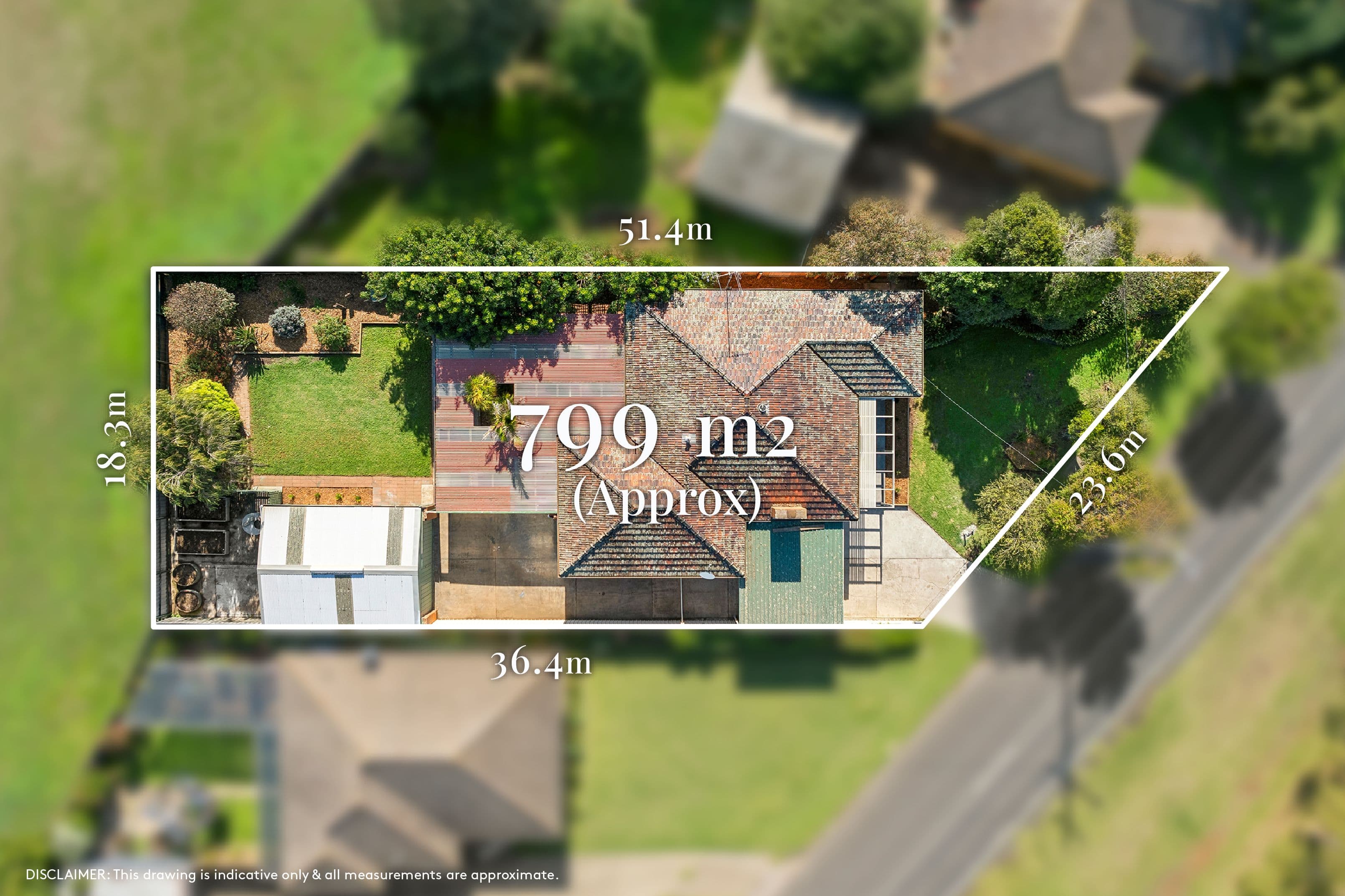 14 Mill Road, Lara VIC 3212, Lara - Image 1