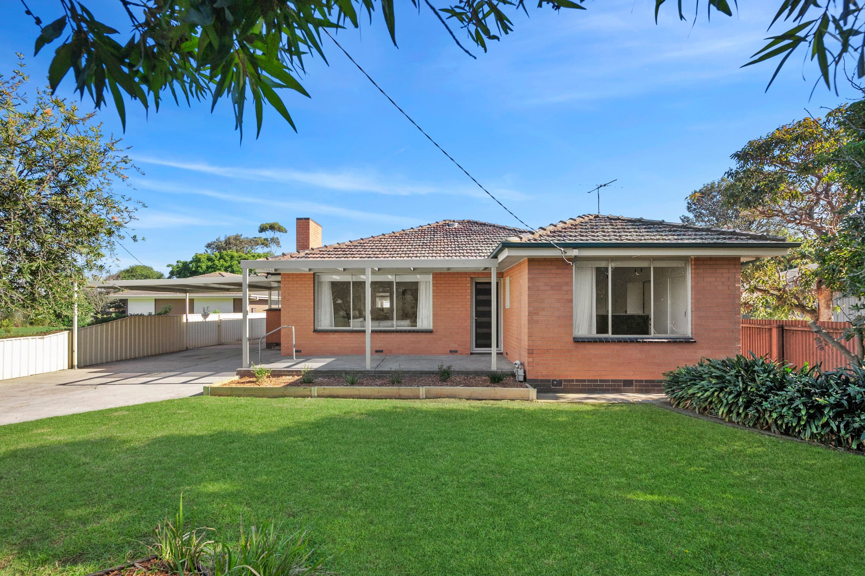 14 Mill Road, Lara VIC 3212, Lara - Thumbnail 2