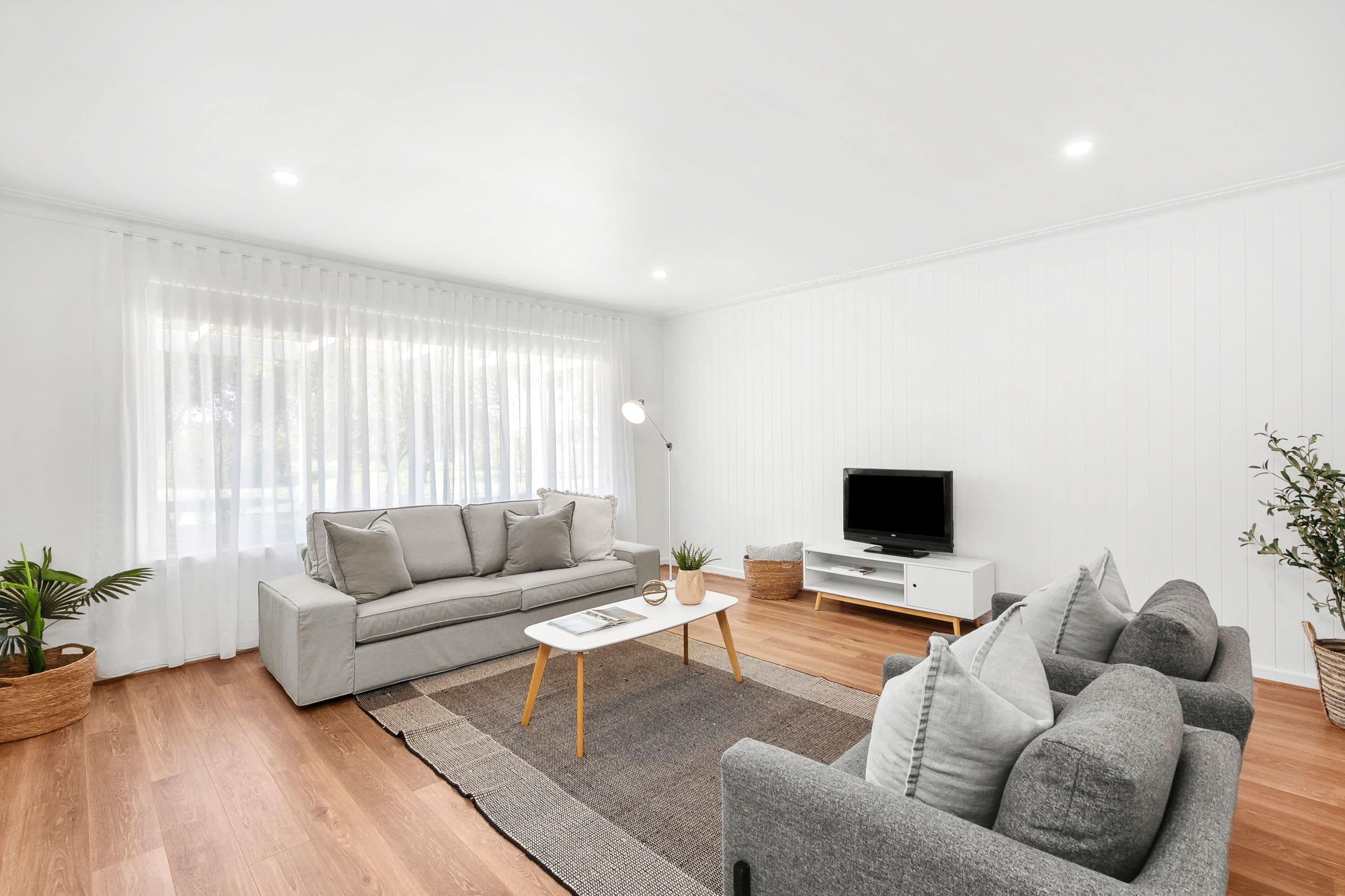 14 Mill Road, Lara VIC 3212, Lara - Thumbnail 3