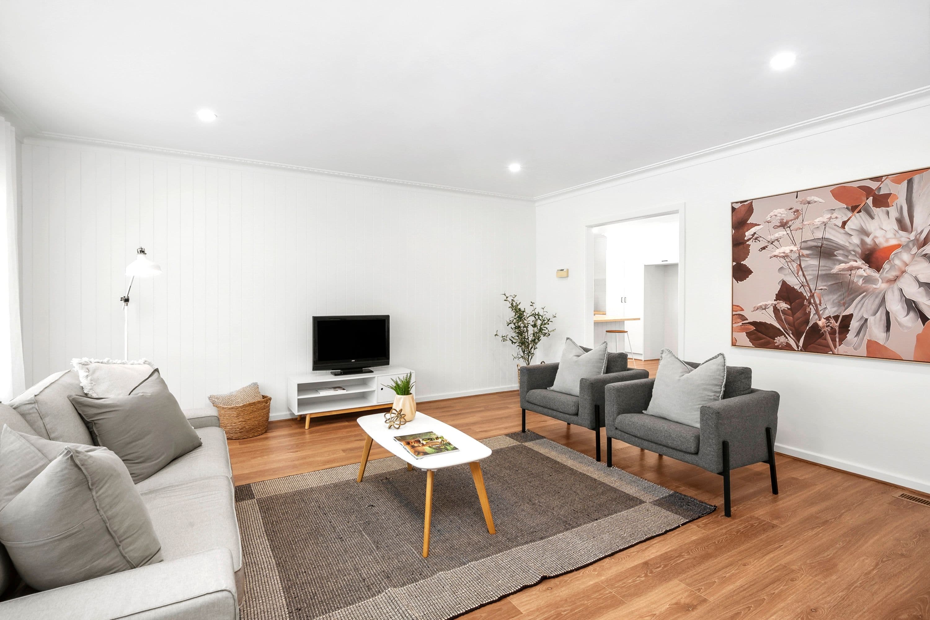 14 Mill Road, Lara VIC 3212, Lara - Thumbnail 4
