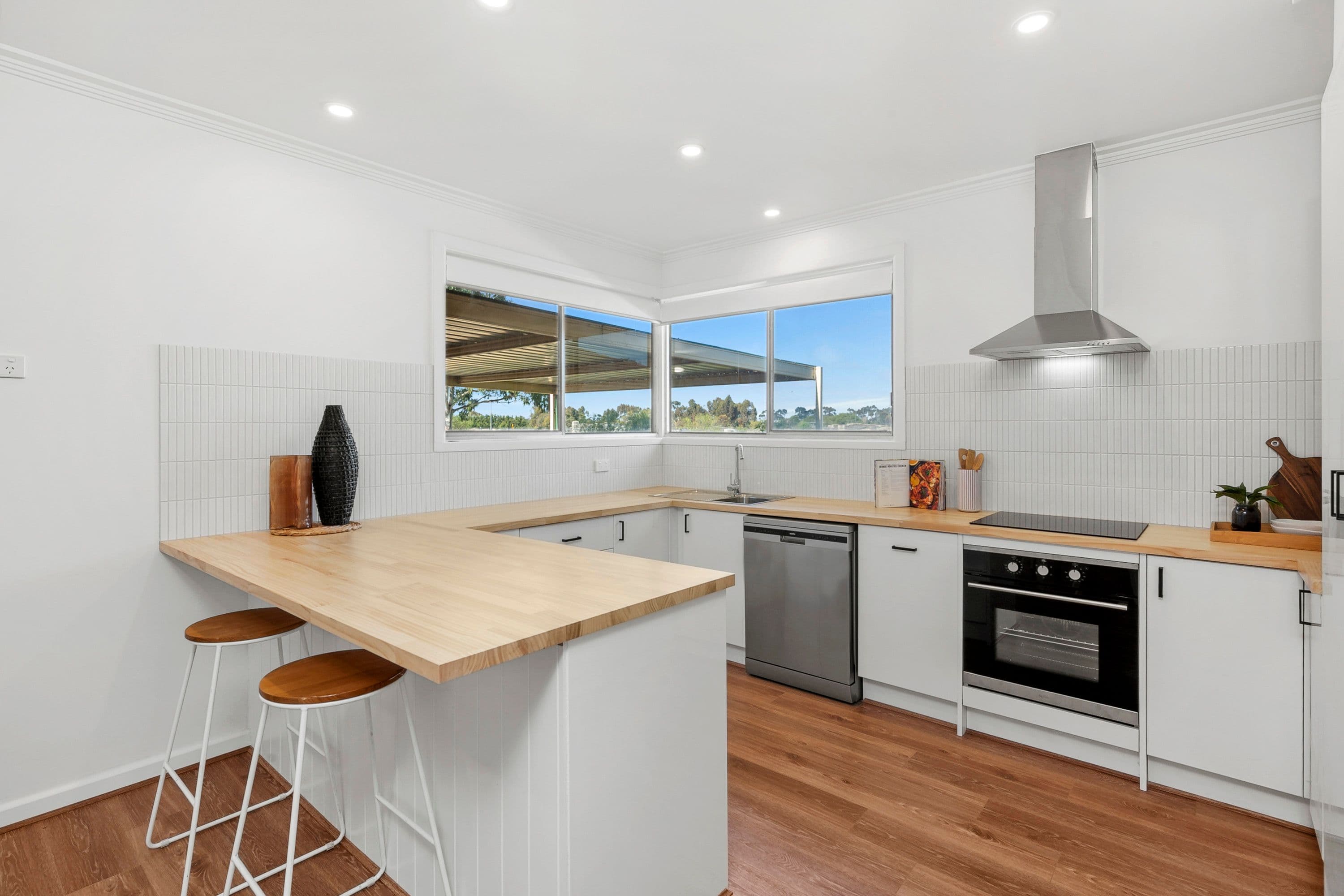 14 Mill Road, Lara VIC 3212, Lara - Thumbnail 5