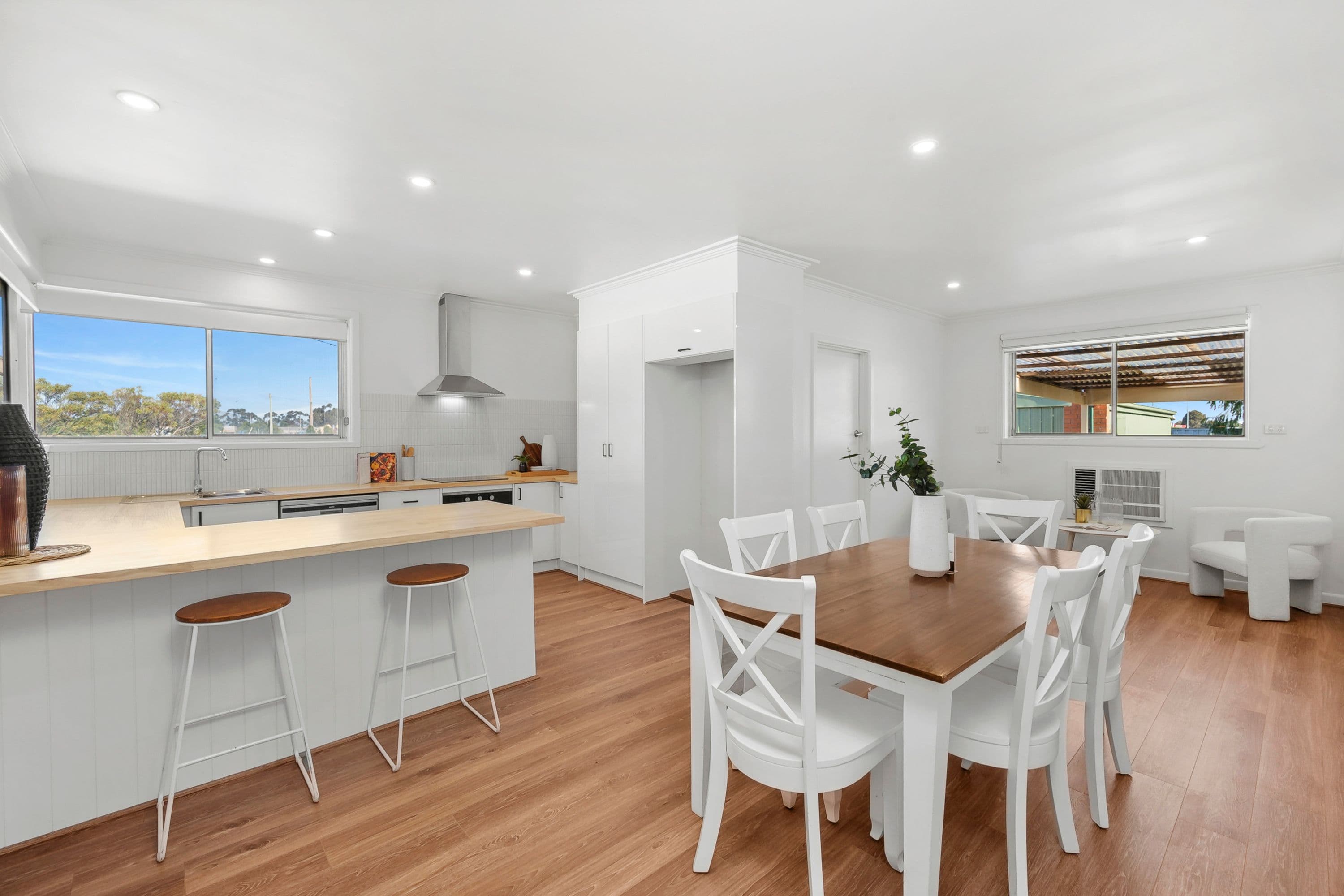 14 Mill Road, Lara VIC 3212, Lara - Thumbnail 6