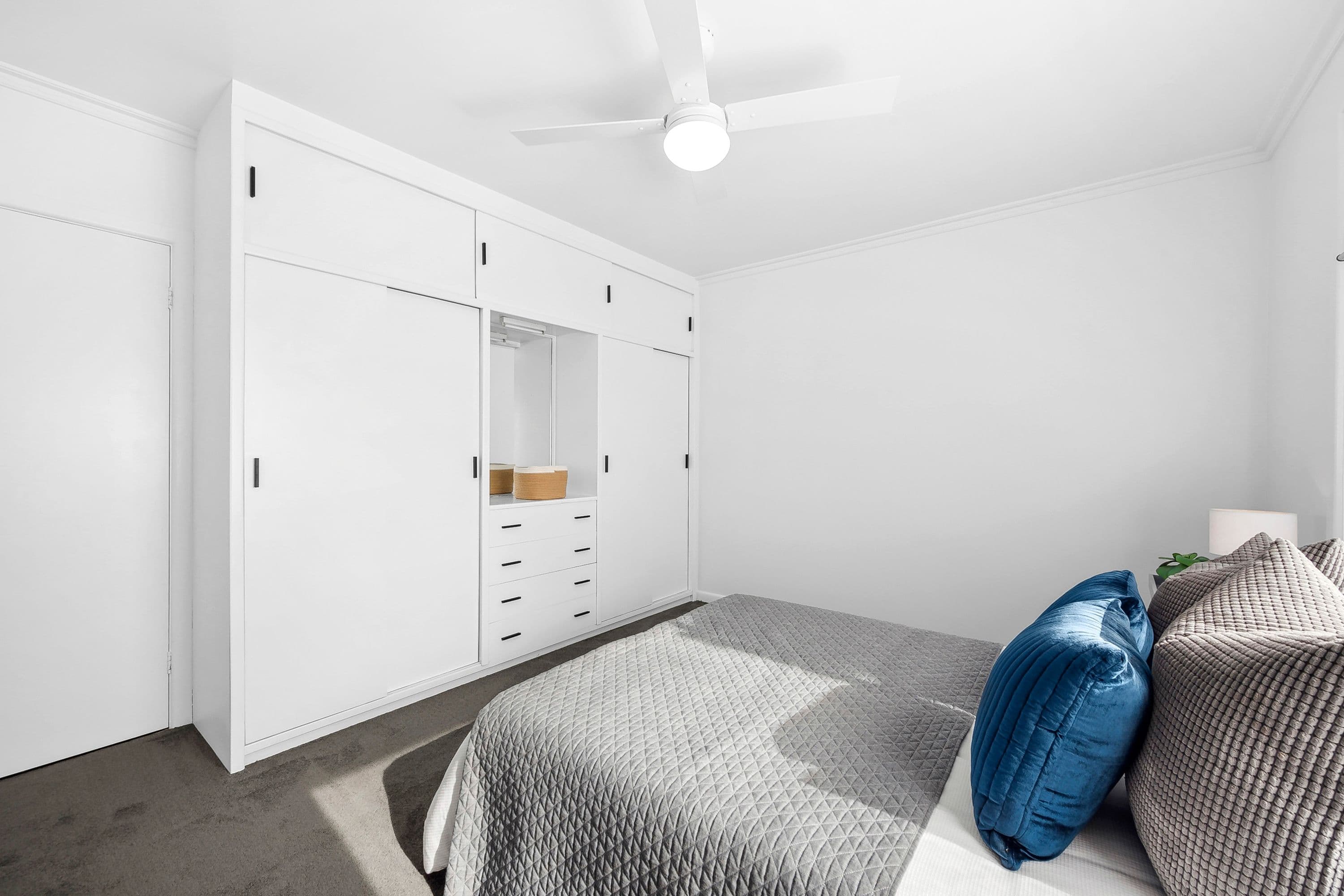14 Mill Road, Lara VIC 3212, Lara - Thumbnail 7