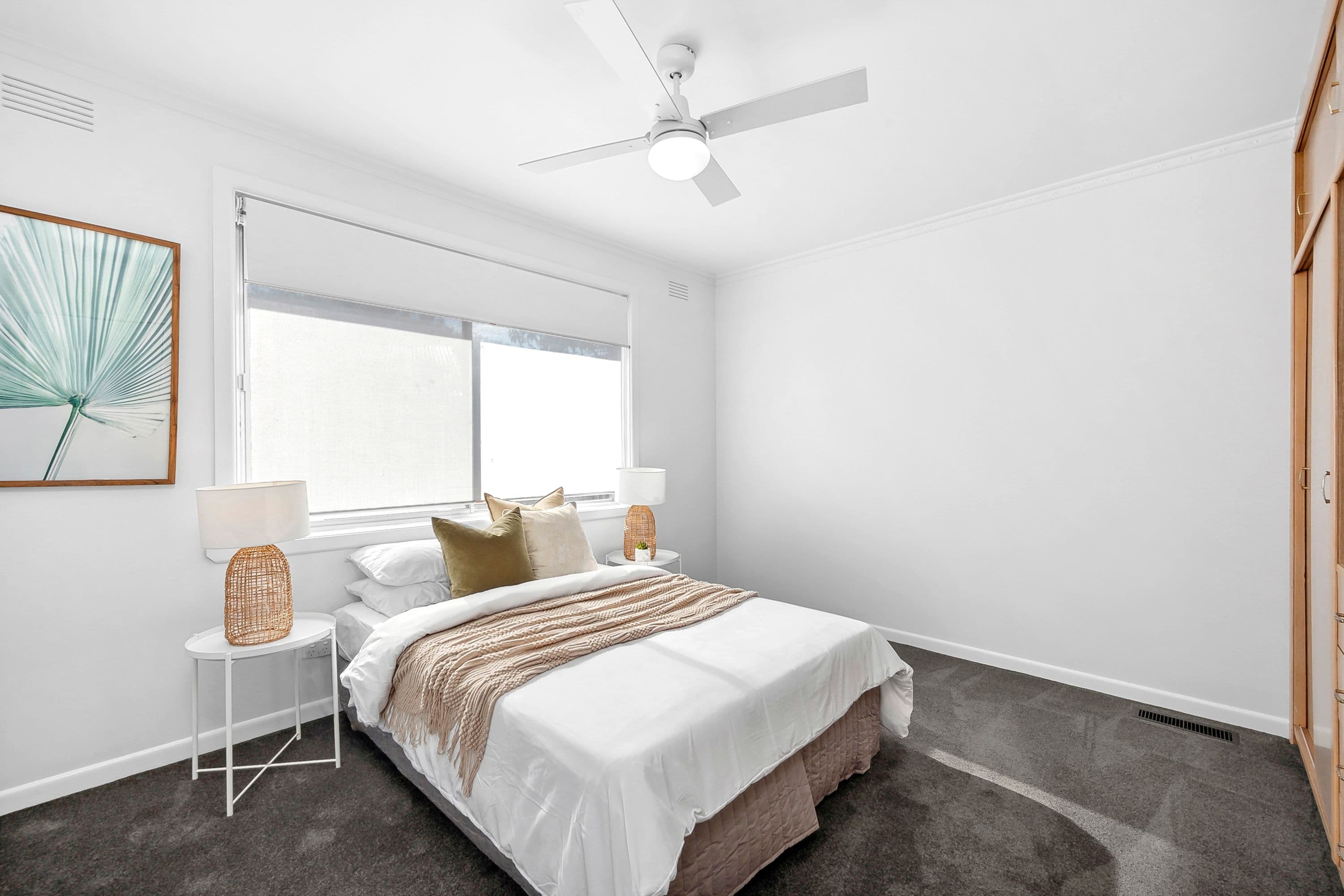 14 Mill Road, Lara VIC 3212, Lara - Thumbnail 8