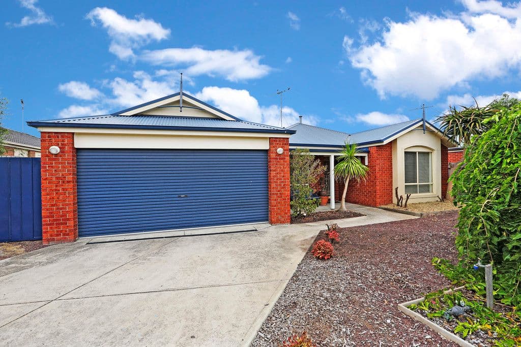 11 Juniper Court, Corio VIC 3214, Corio - Image 1