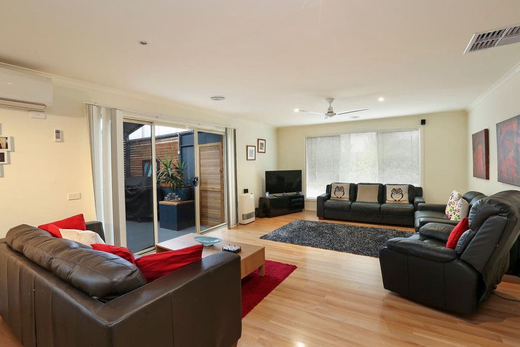 11 Juniper Court, Corio VIC 3214, Corio - Thumbnail 2