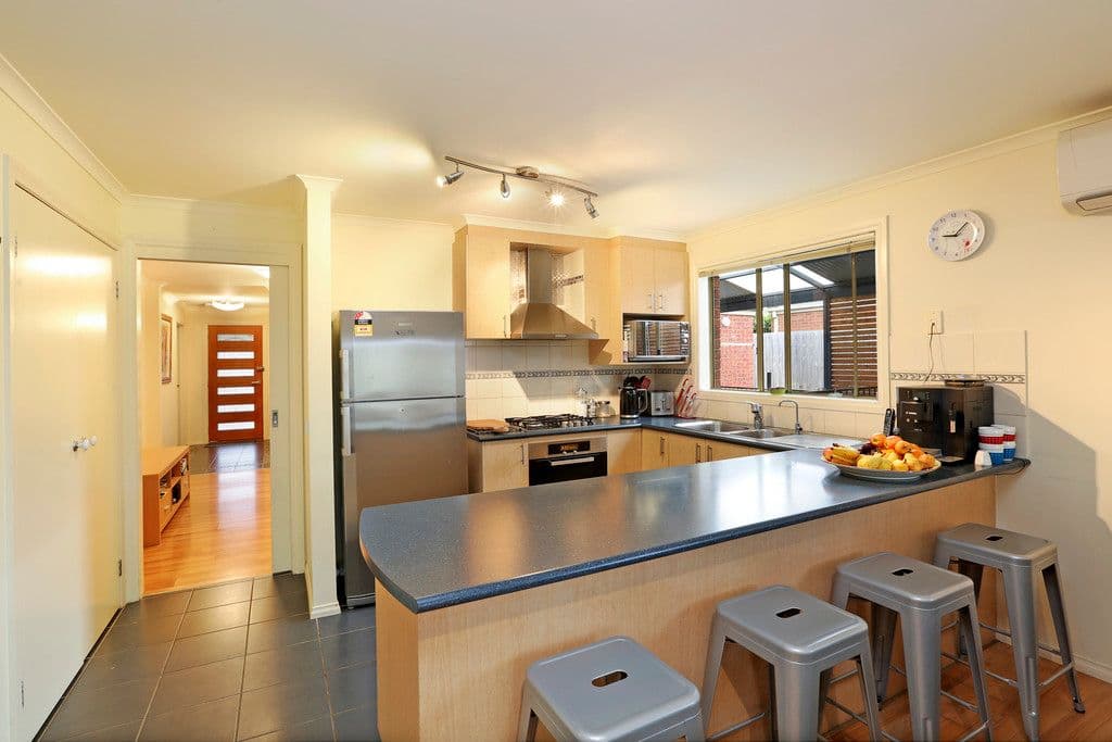 11 Juniper Court, Corio VIC 3214, Corio - Thumbnail 3