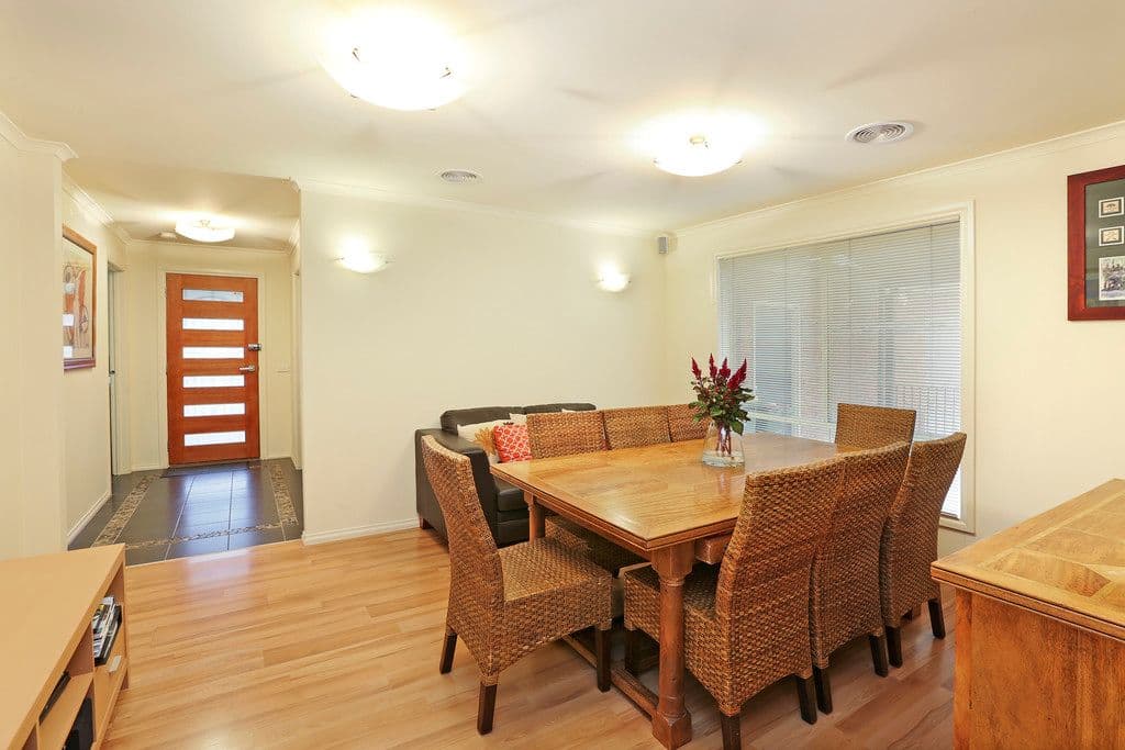 11 Juniper Court, Corio VIC 3214, Corio - Thumbnail 4