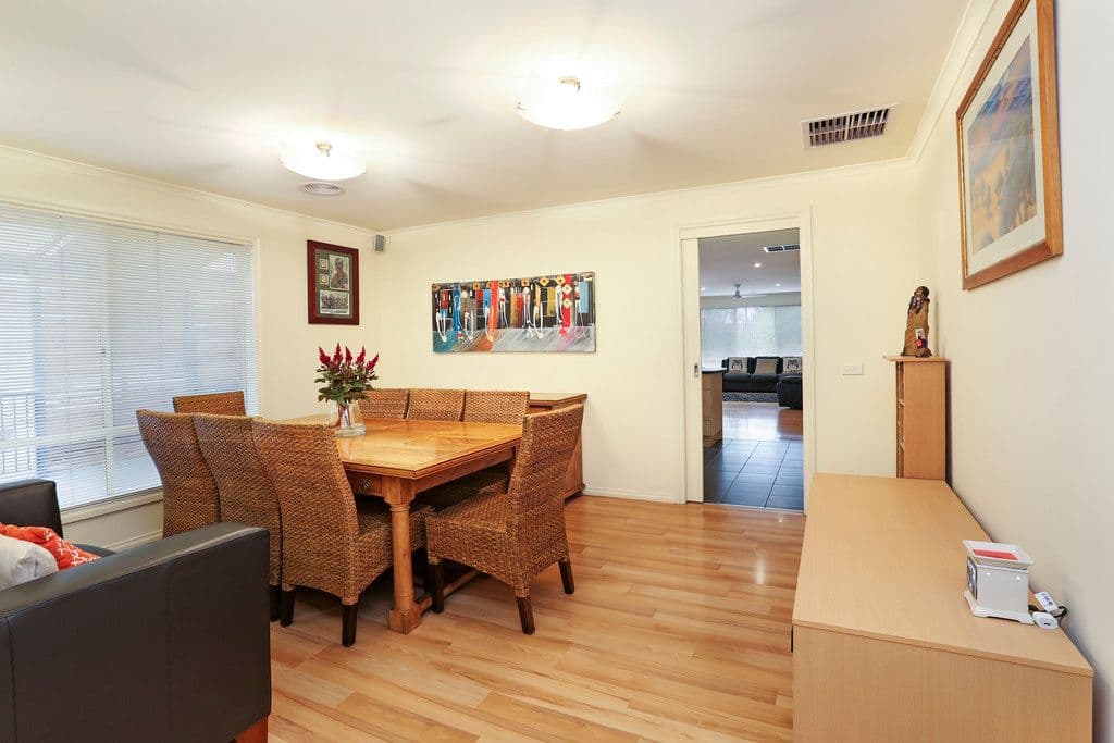 11 Juniper Court, Corio VIC 3214, Corio - Thumbnail 5