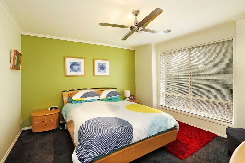 11 Juniper Court, Corio VIC 3214, Corio - Thumbnail 6