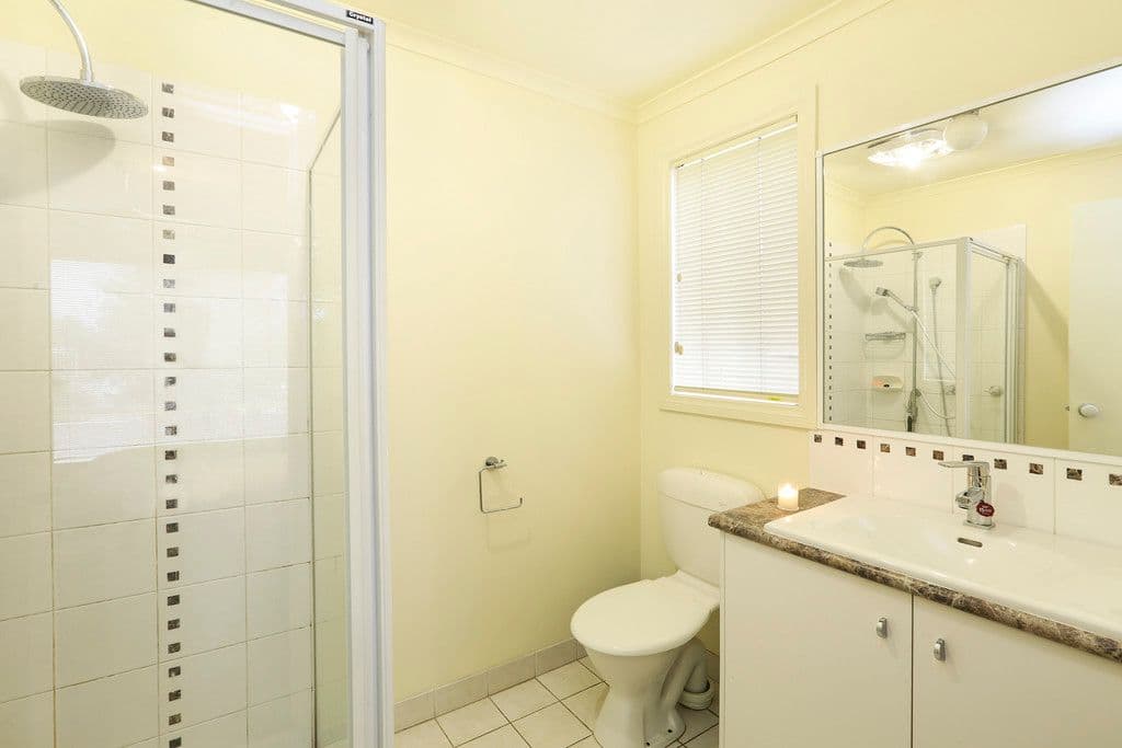 11 Juniper Court, Corio VIC 3214, Corio - Thumbnail 7