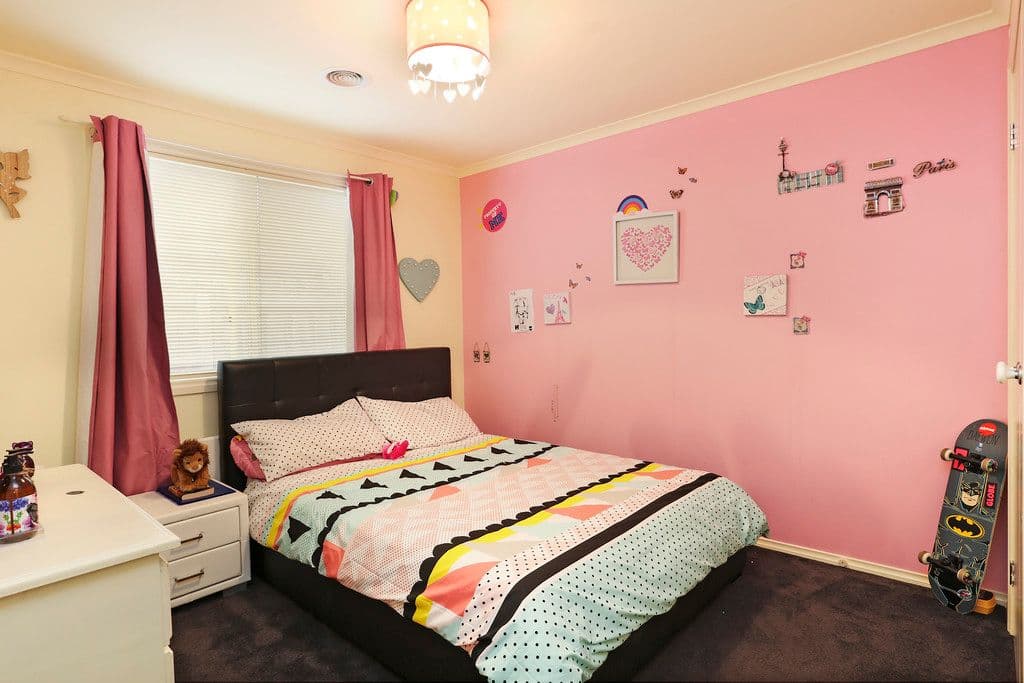 11 Juniper Court, Corio VIC 3214, Corio - Thumbnail 8