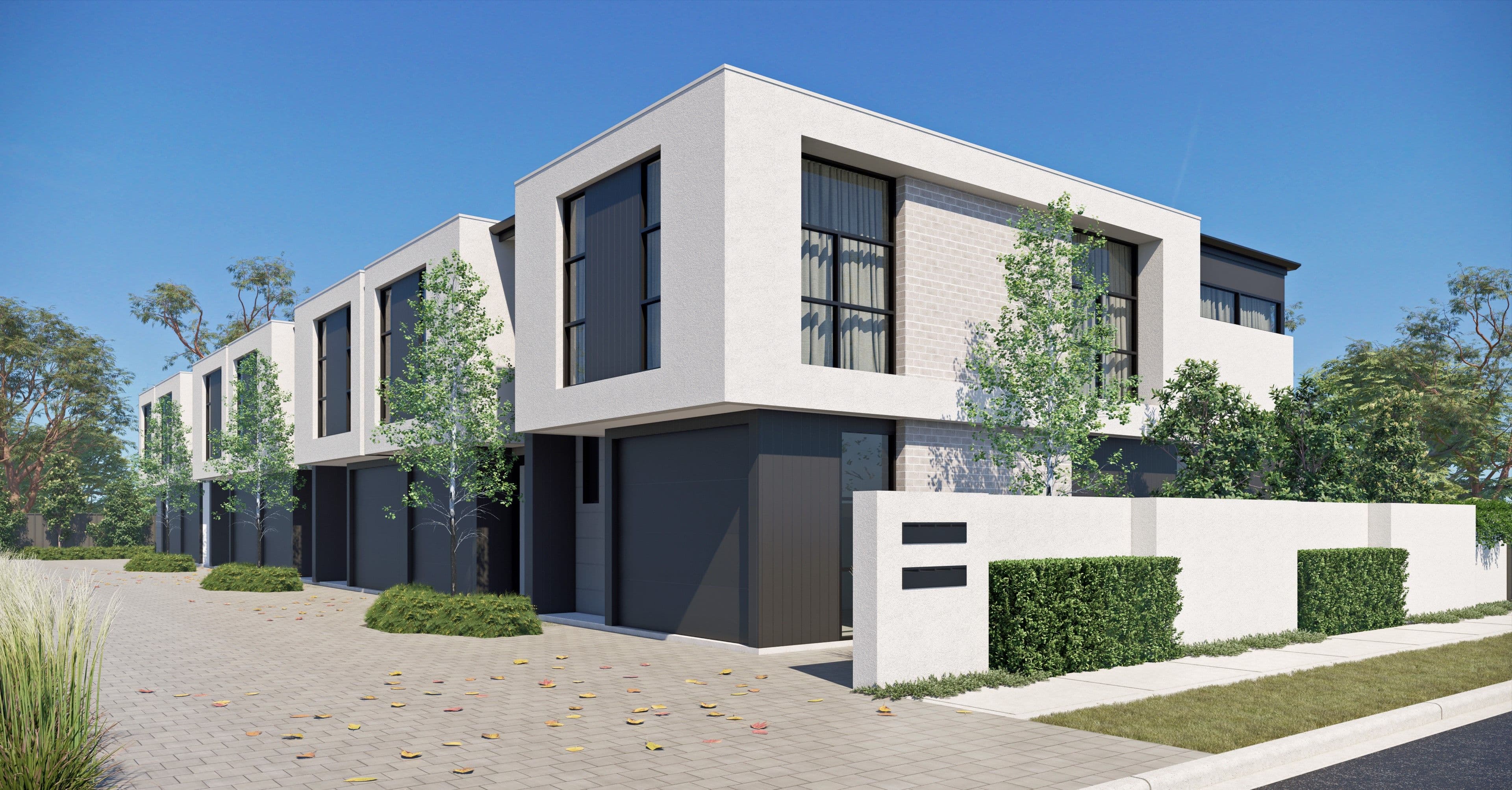 Lot 7, 63 Tarranna Avenue, Morphettville SA 5043, Morphettville - Image 1