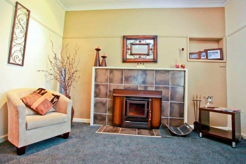 21 Richmond Avenue, Bundall, QLD, 4217, Bundall - Thumbnail 4