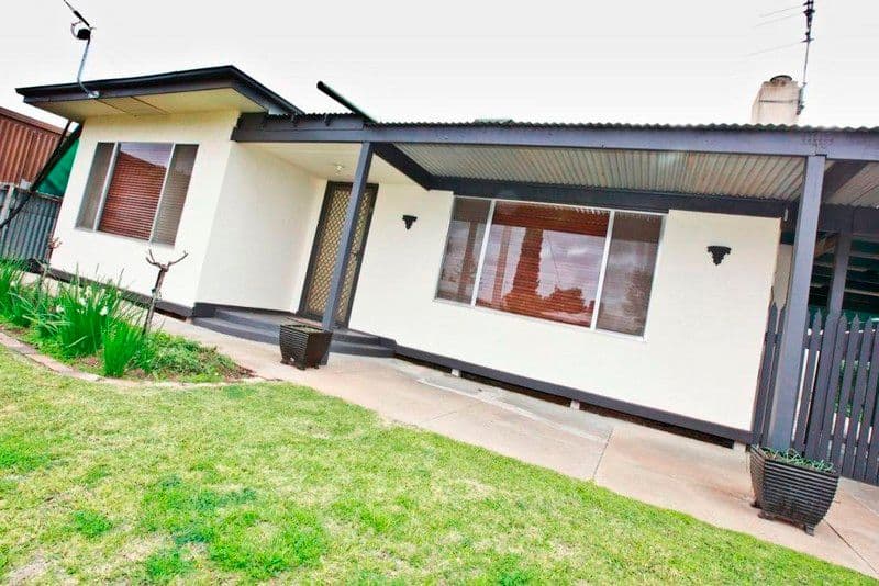 21 Richmond Avenue, Bundall, QLD, 4217, Bundall - Thumbnail 6