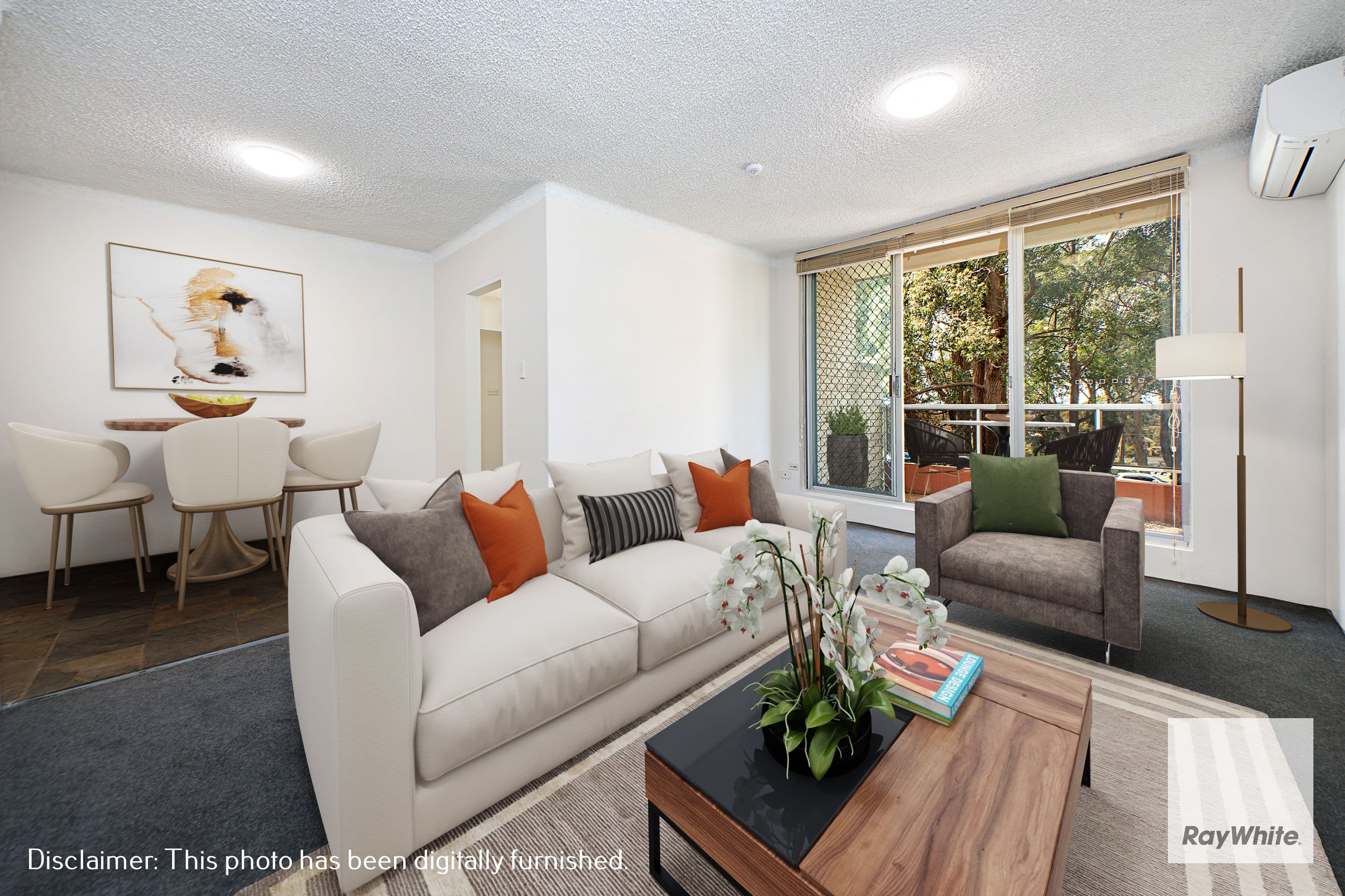 17-31 Sunnyside Avenue, Caringbah NSW 2229, Caringbah - Image 1