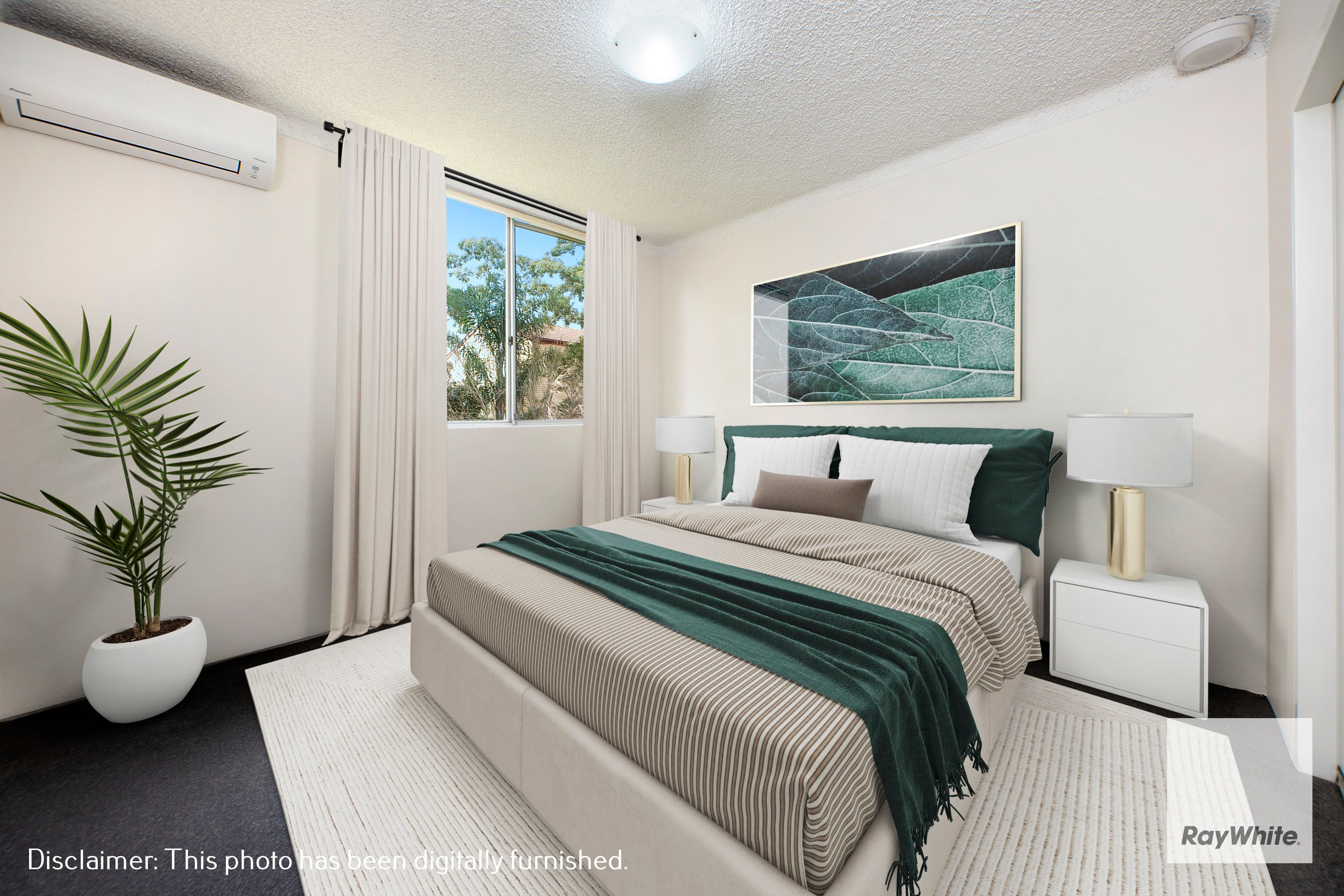 17-31 Sunnyside Avenue, Caringbah NSW 2229, Caringbah - Thumbnail 2