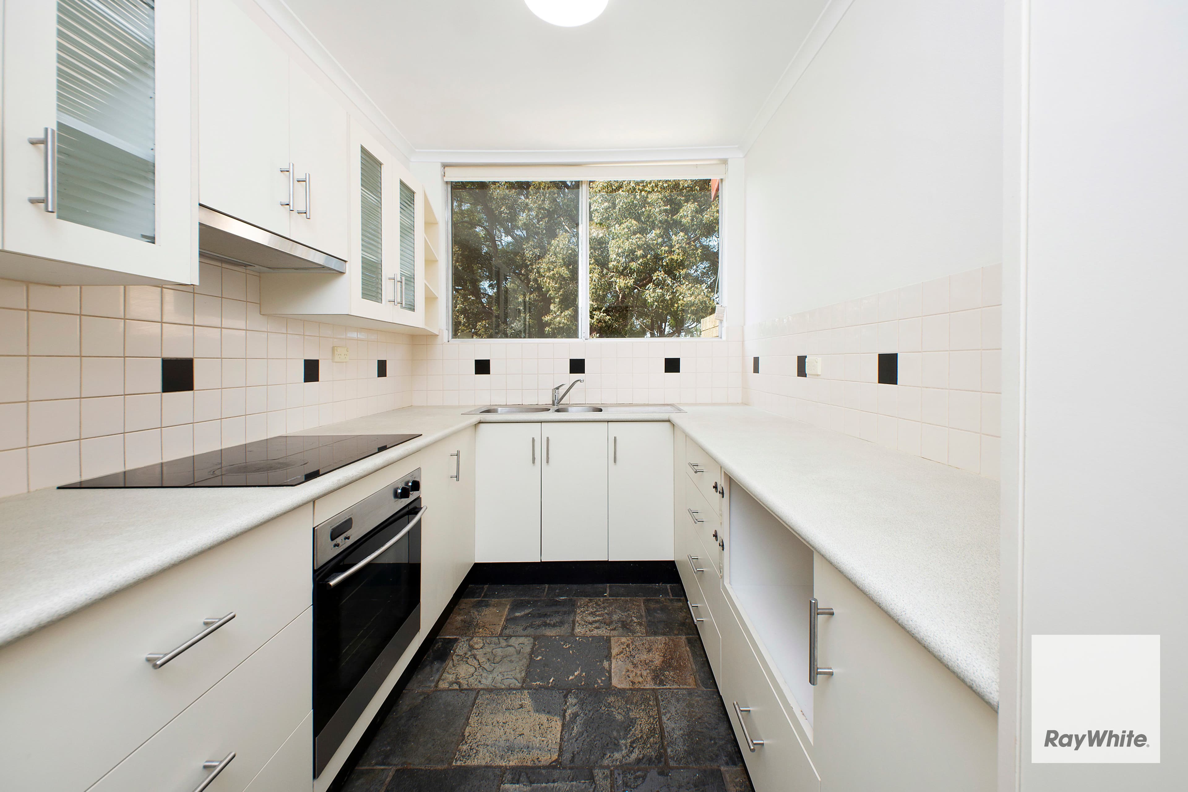 17-31 Sunnyside Avenue, Caringbah NSW 2229, Caringbah - Thumbnail 3