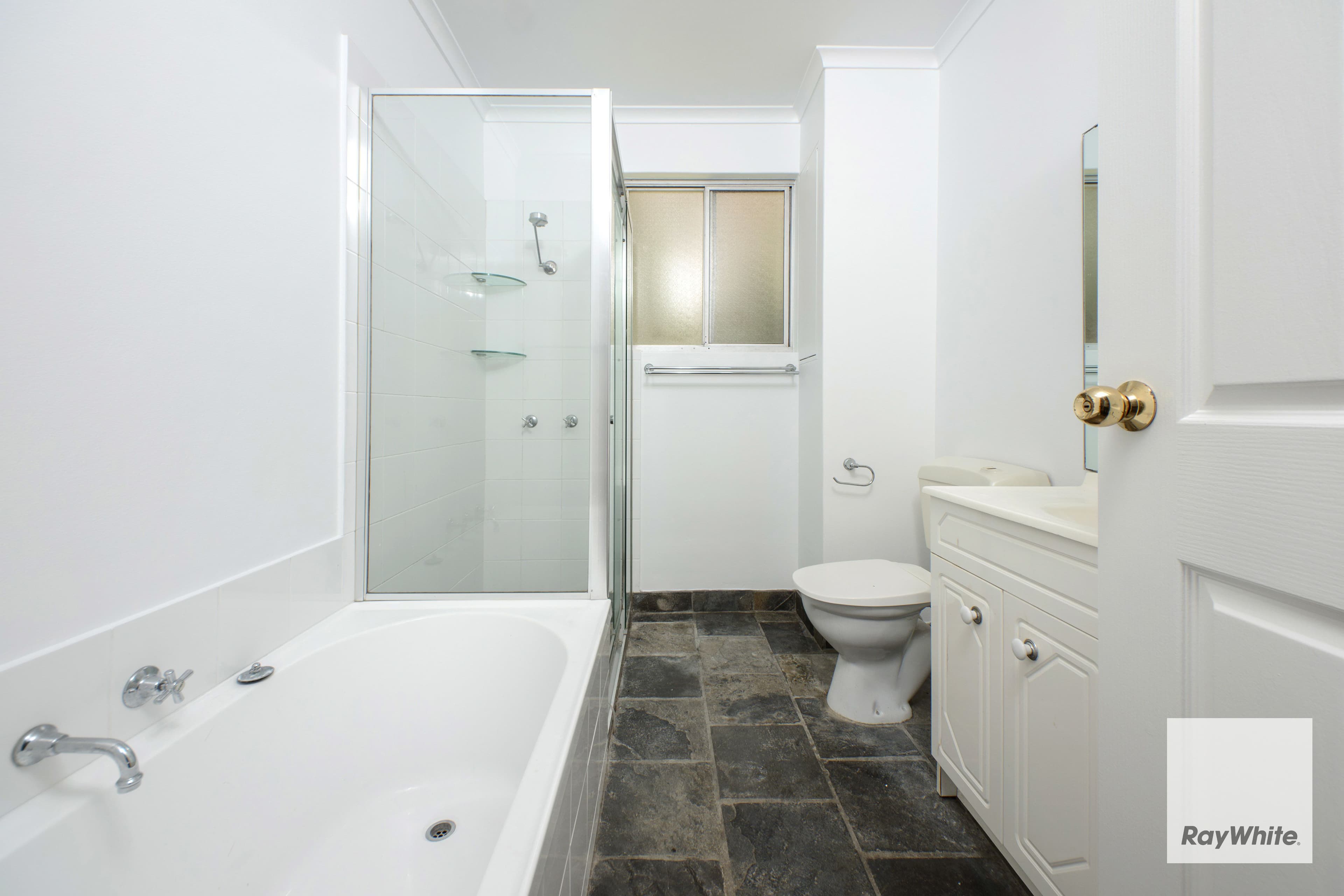17-31 Sunnyside Avenue, Caringbah NSW 2229, Caringbah - Thumbnail 4