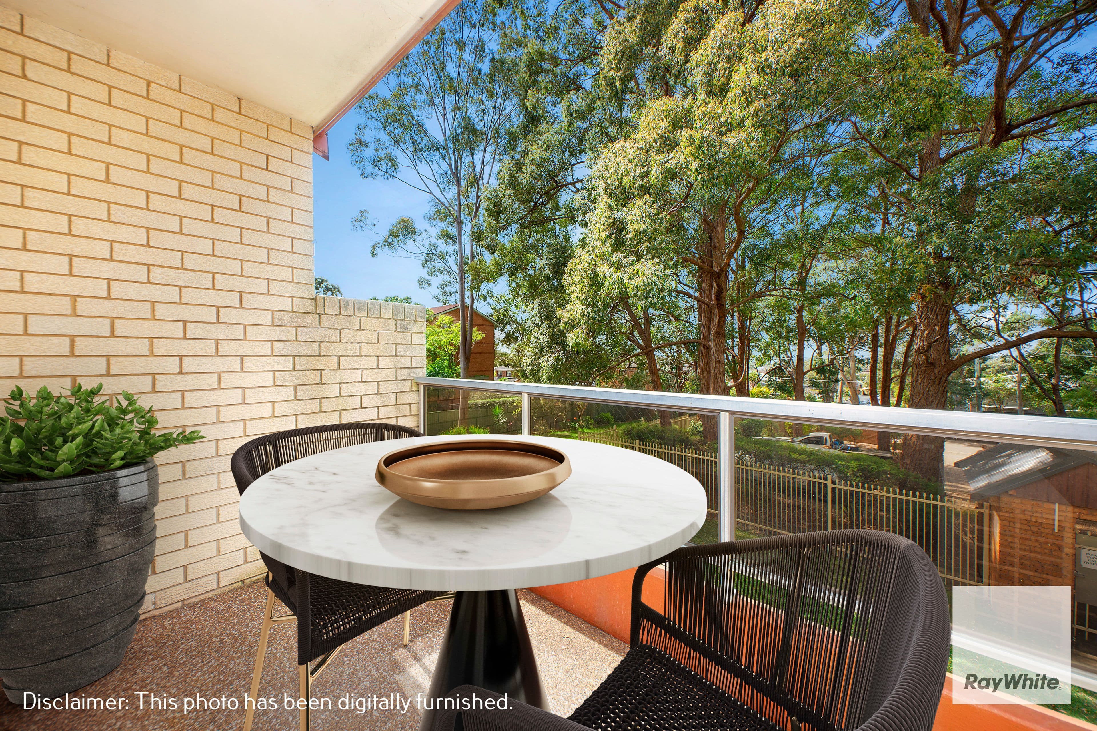 17-31 Sunnyside Avenue, Caringbah NSW 2229, Caringbah - Thumbnail 5