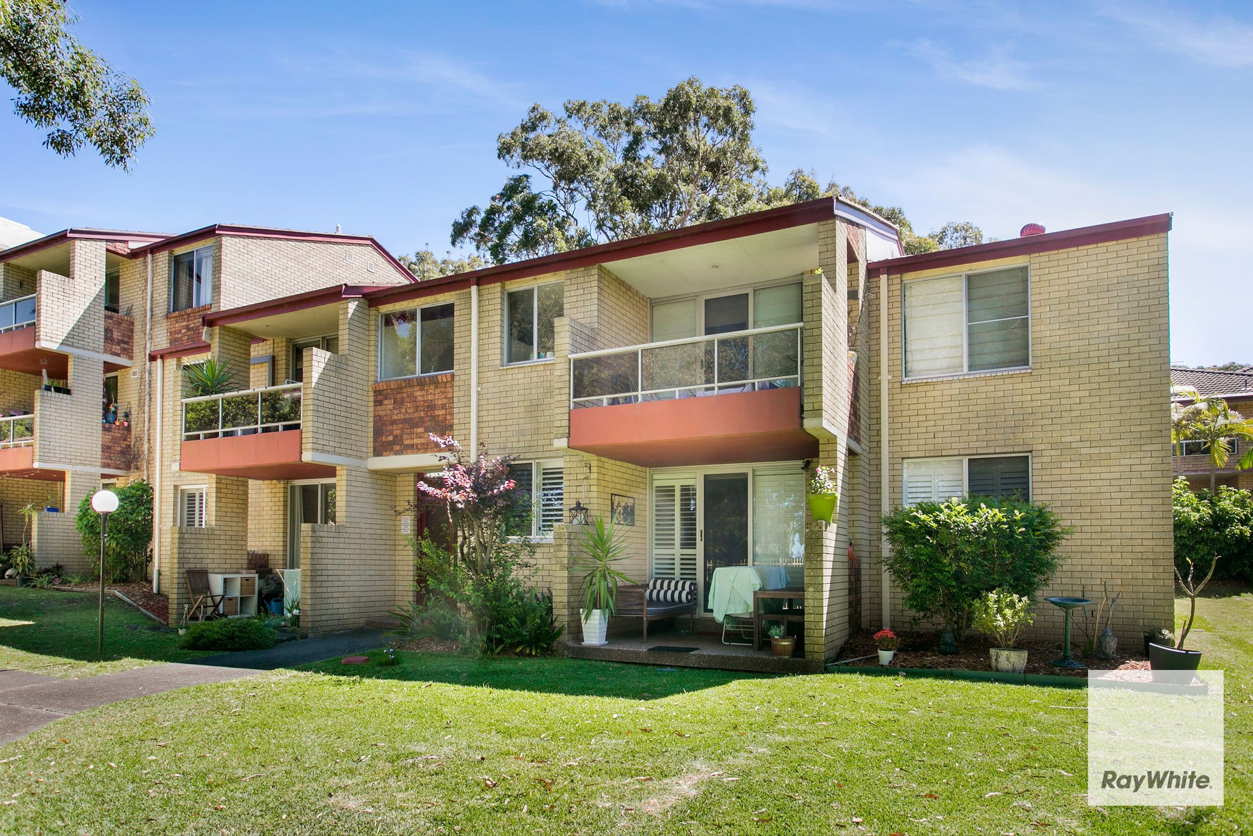 17-31 Sunnyside Avenue, Caringbah NSW 2229, Caringbah - Thumbnail 6