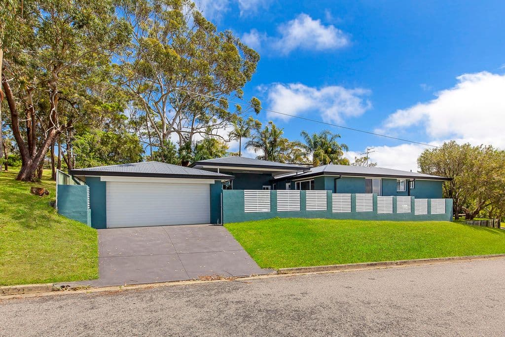 109 Lowanna Avenue, Forresters Beach - Thumbnail 2