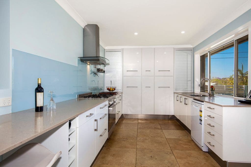 109 Lowanna Avenue, Forresters Beach - Thumbnail 4