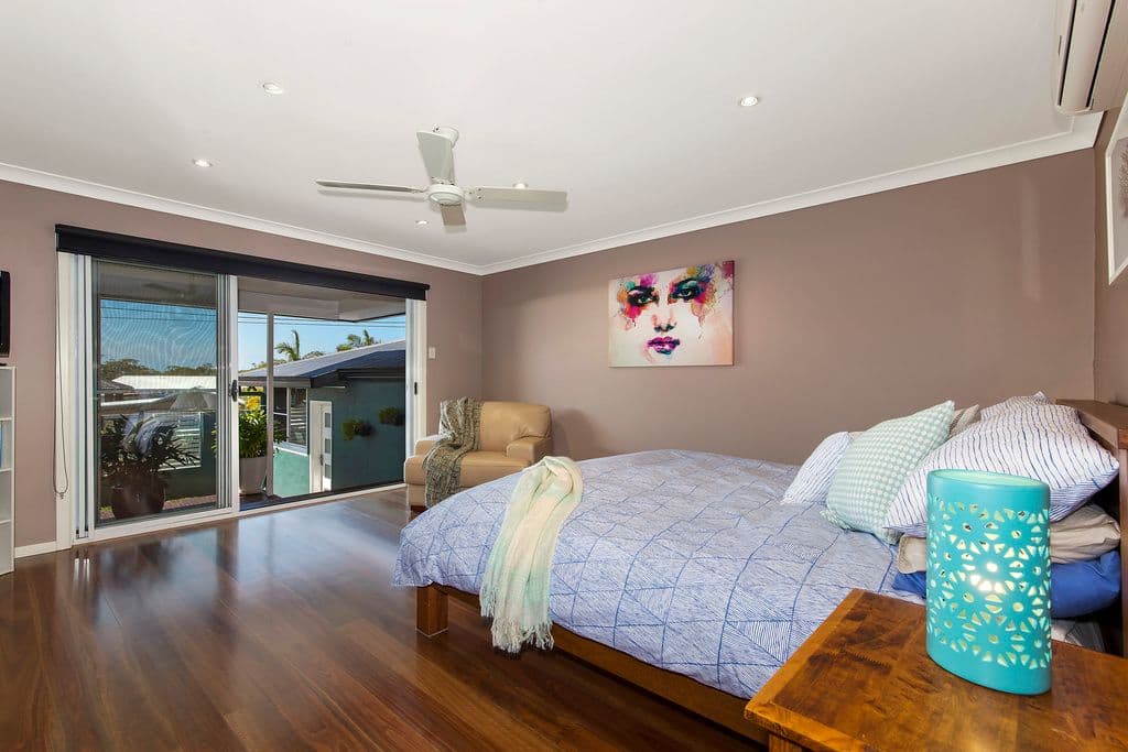 109 Lowanna Avenue, Forresters Beach - Thumbnail 5