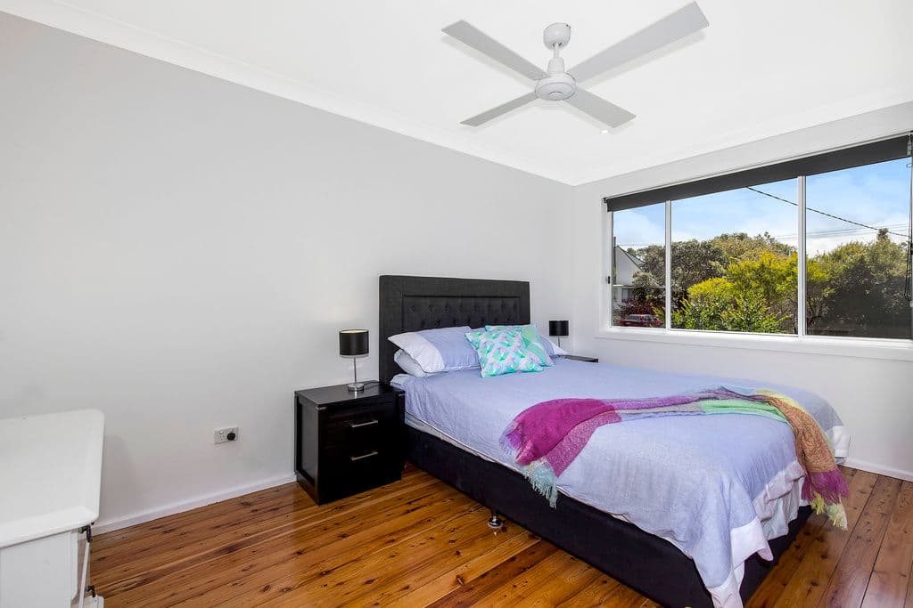 109 Lowanna Avenue, Forresters Beach - Thumbnail 6