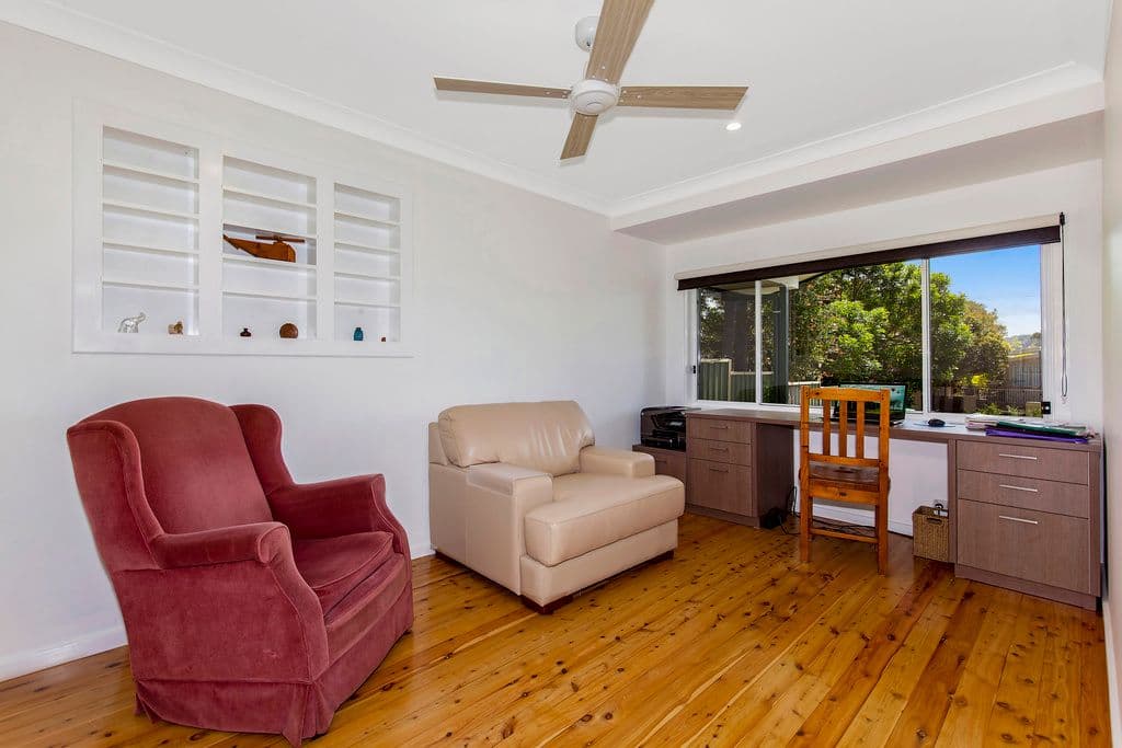 109 Lowanna Avenue, Forresters Beach - Thumbnail 7