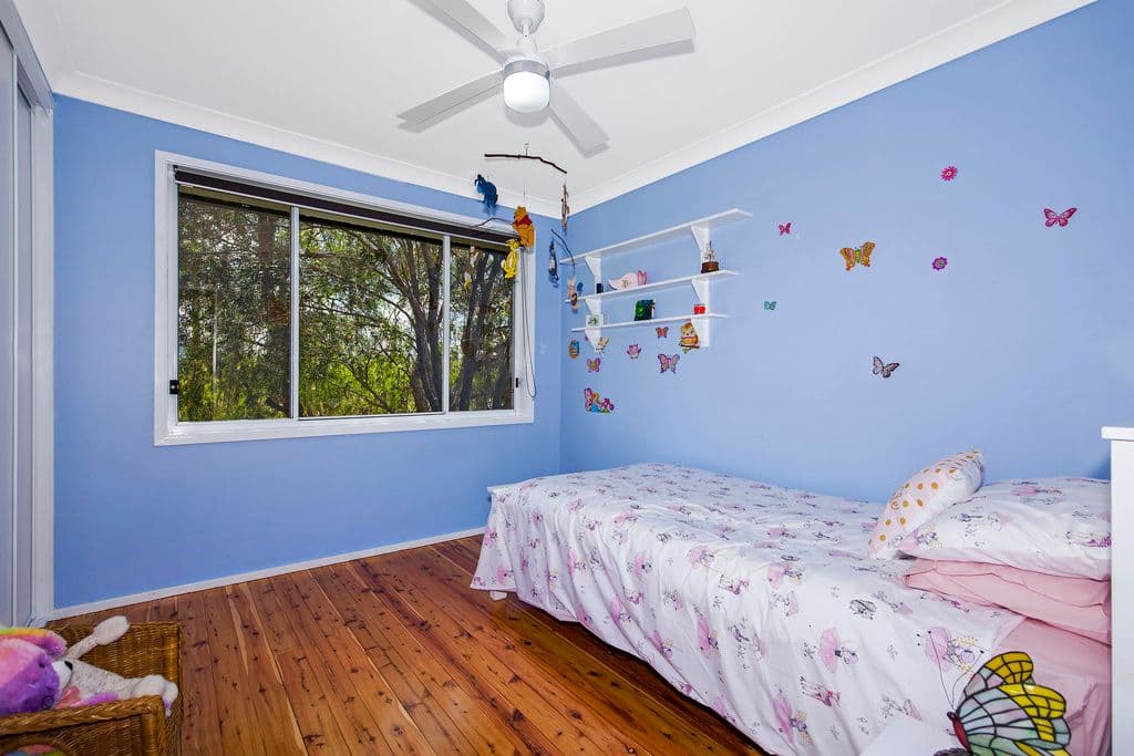 109 Lowanna Avenue, Forresters Beach - Thumbnail 8