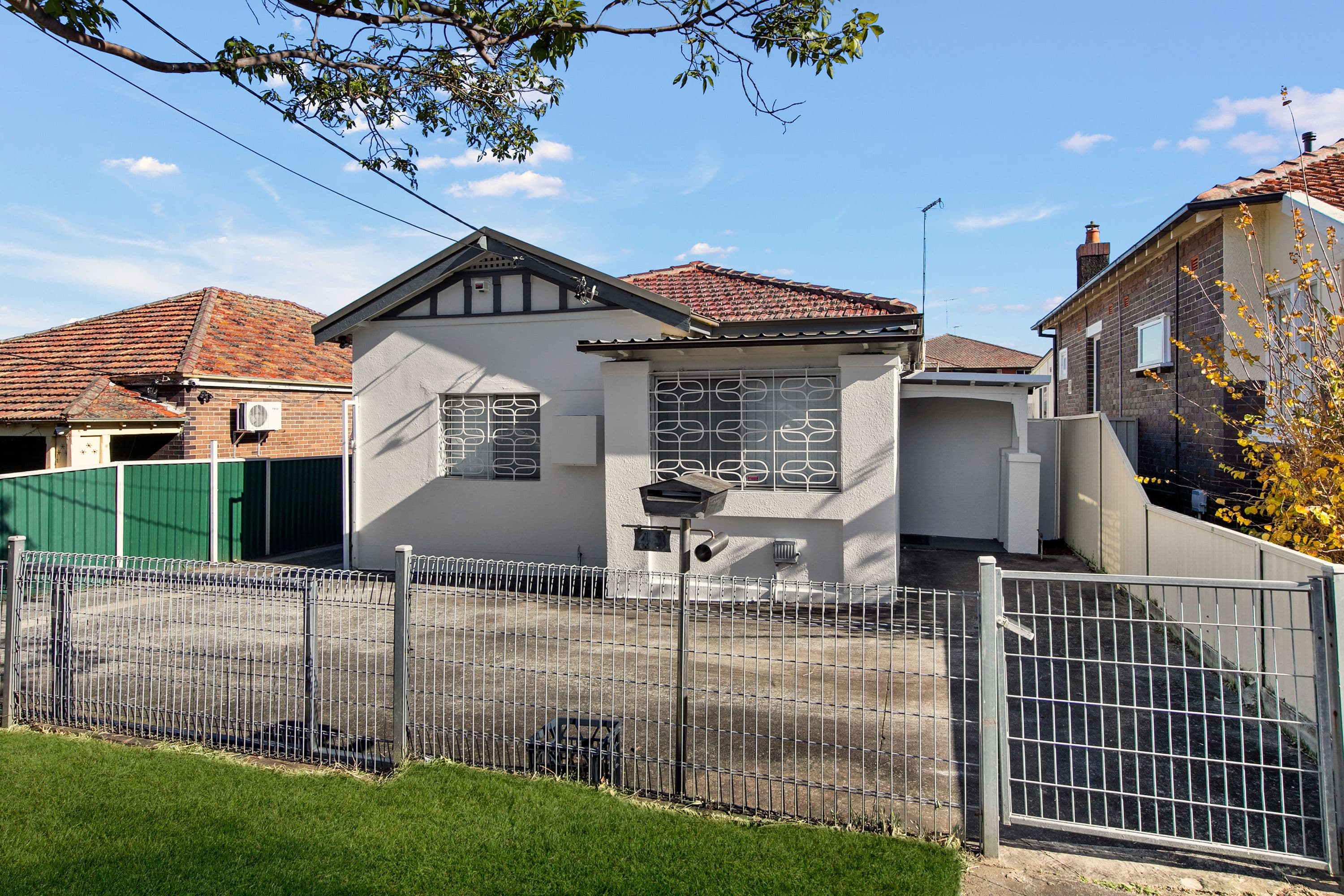 43 ARTHUR Street, Punchbowl NSW 2196, Punchbowl - Thumbnail 3